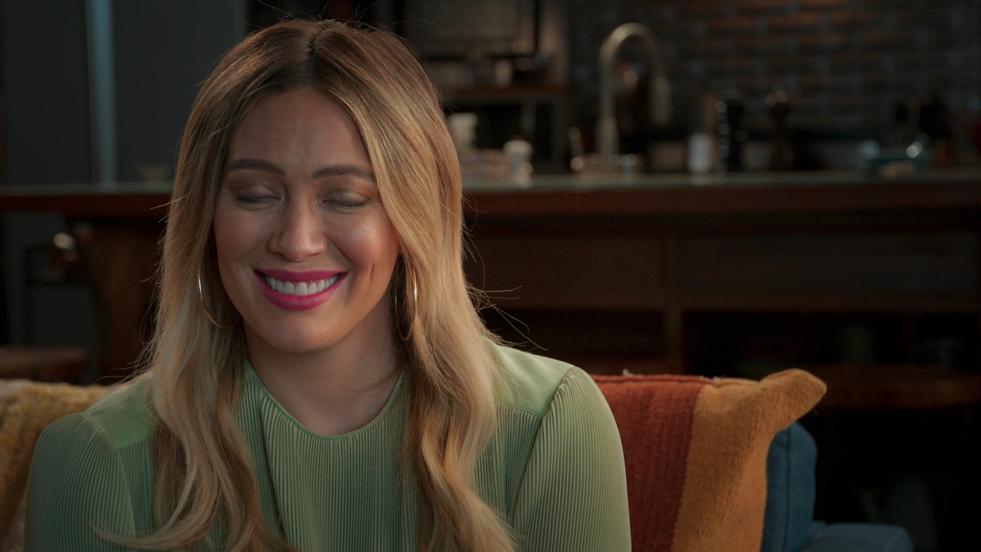 DailyDuff-dot-nl_7x08TheBarones0025.jpg