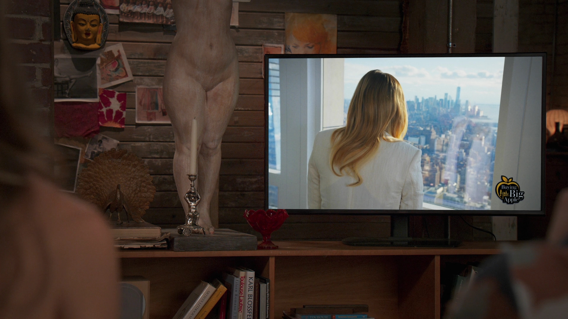 DailyDuff-dot-nl_7x08TheBarones0030.jpg