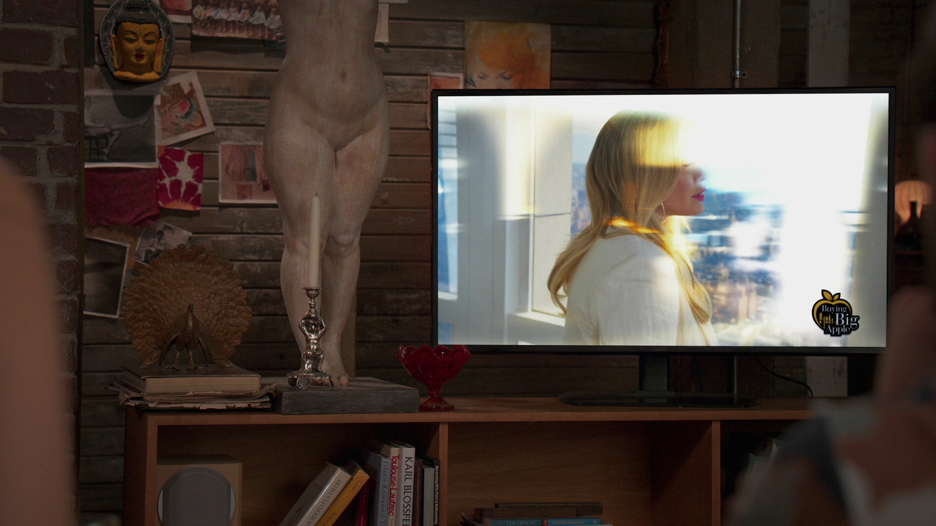 DailyDuff-dot-nl_7x08TheBarones0031.jpg