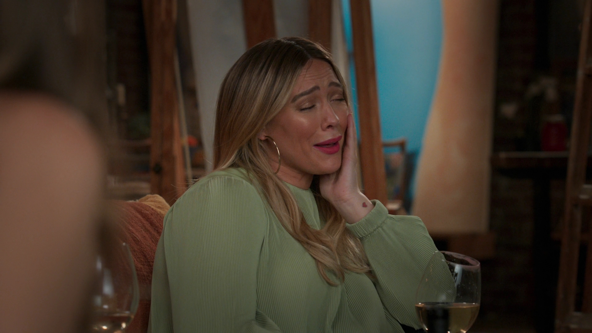 DailyDuff-dot-nl_7x08TheBarones0035.jpg