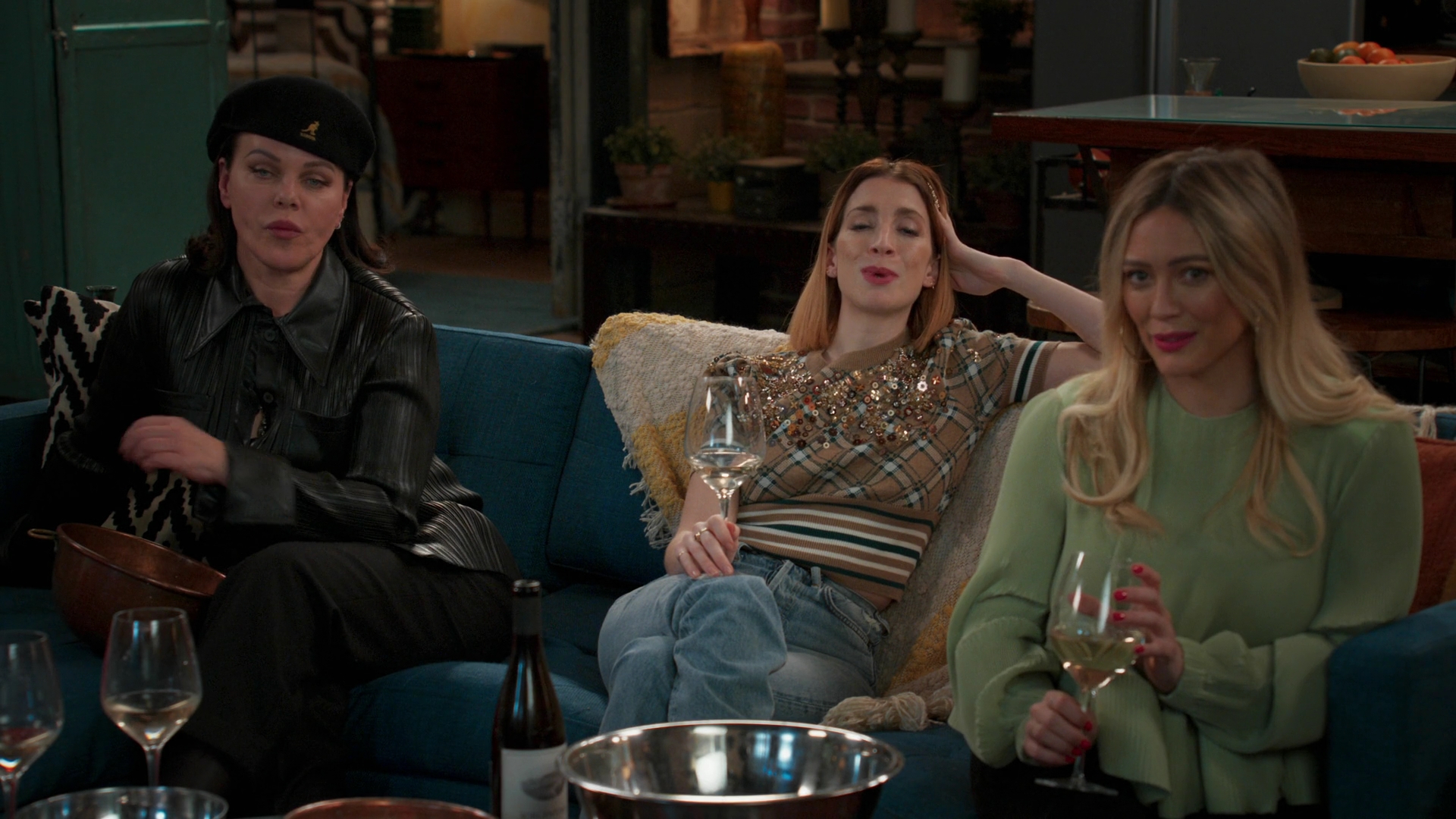 DailyDuff-dot-nl_7x08TheBarones0045.jpg