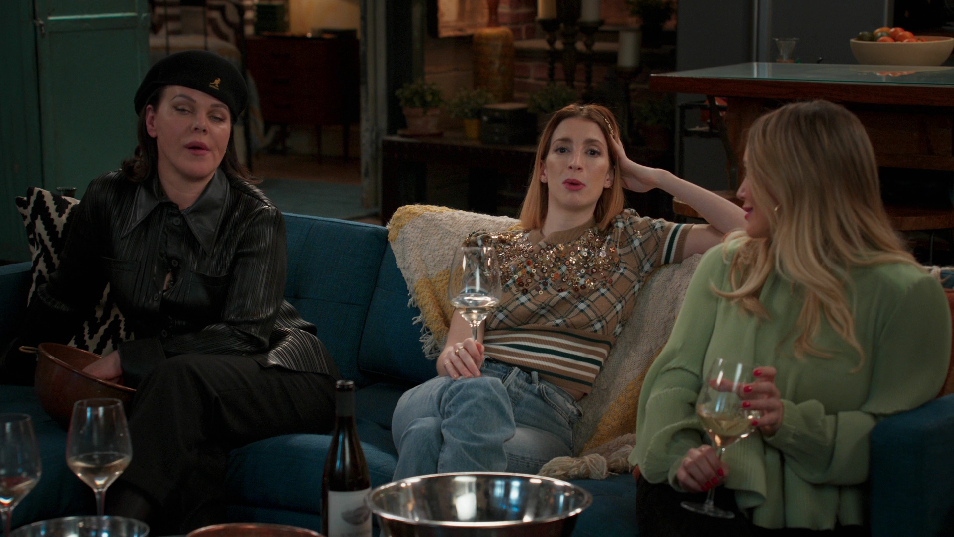 DailyDuff-dot-nl_7x08TheBarones0046.jpg