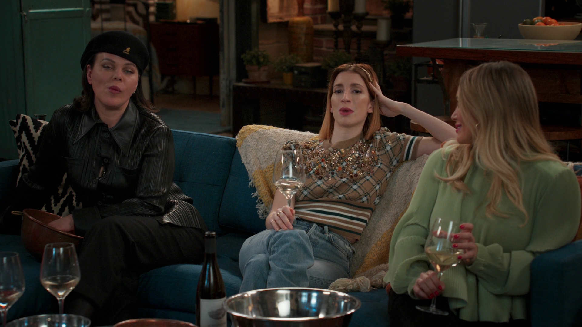 DailyDuff-dot-nl_7x08TheBarones0047.jpg