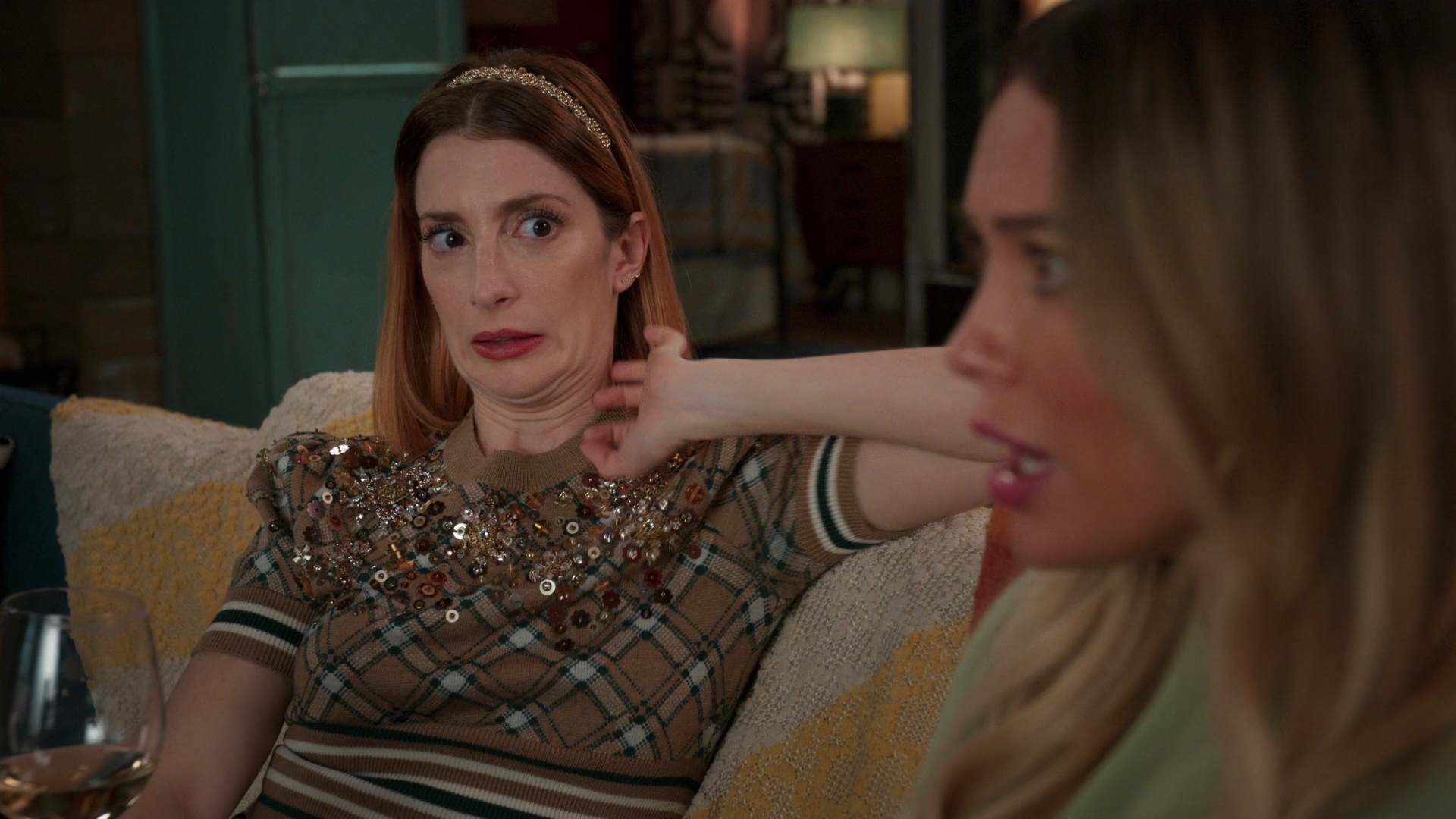 DailyDuff-dot-nl_7x08TheBarones0084.jpg