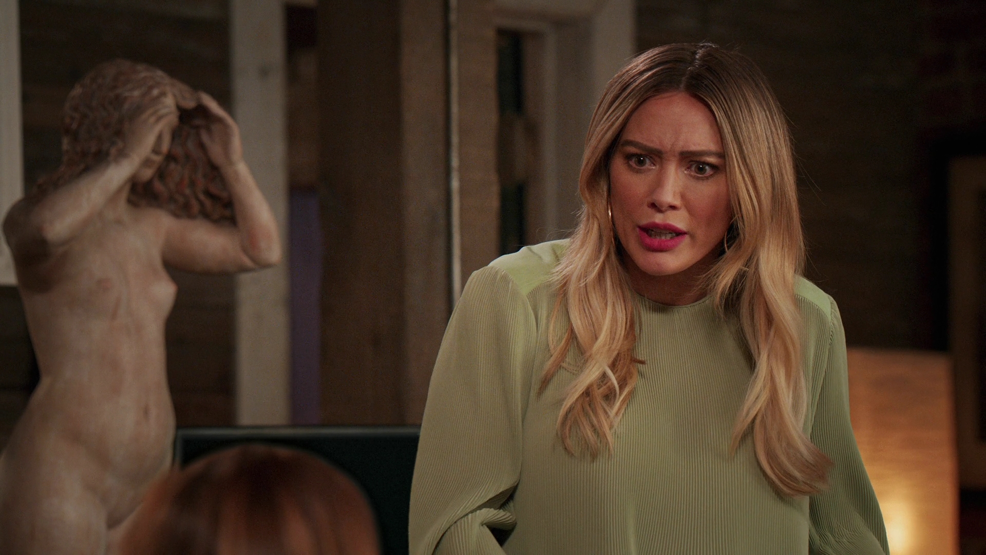 DailyDuff-dot-nl_7x08TheBarones0116.jpg