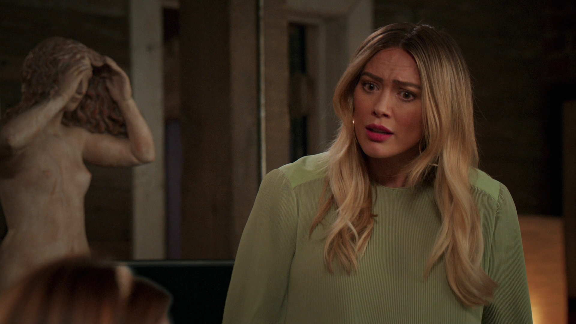 DailyDuff-dot-nl_7x08TheBarones0123.jpg