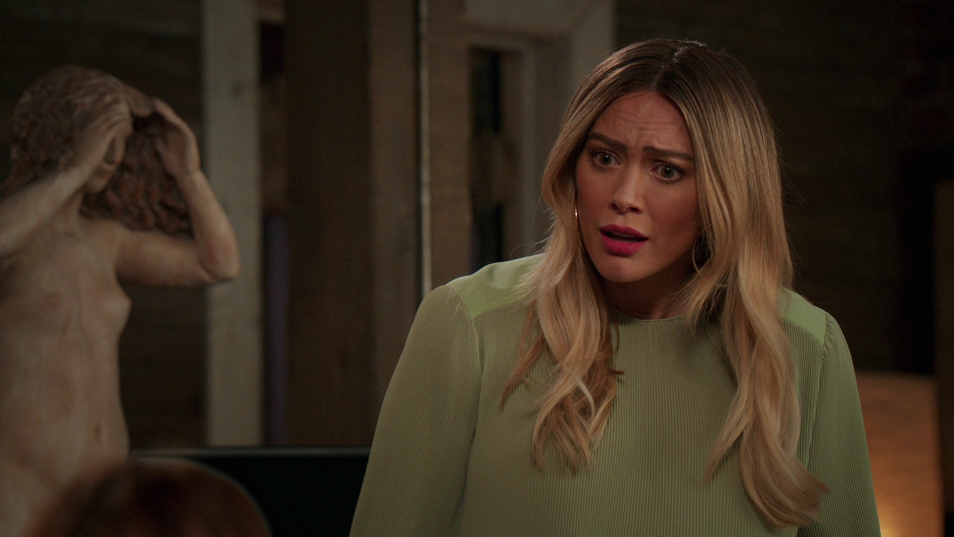 DailyDuff-dot-nl_7x08TheBarones0124.jpg