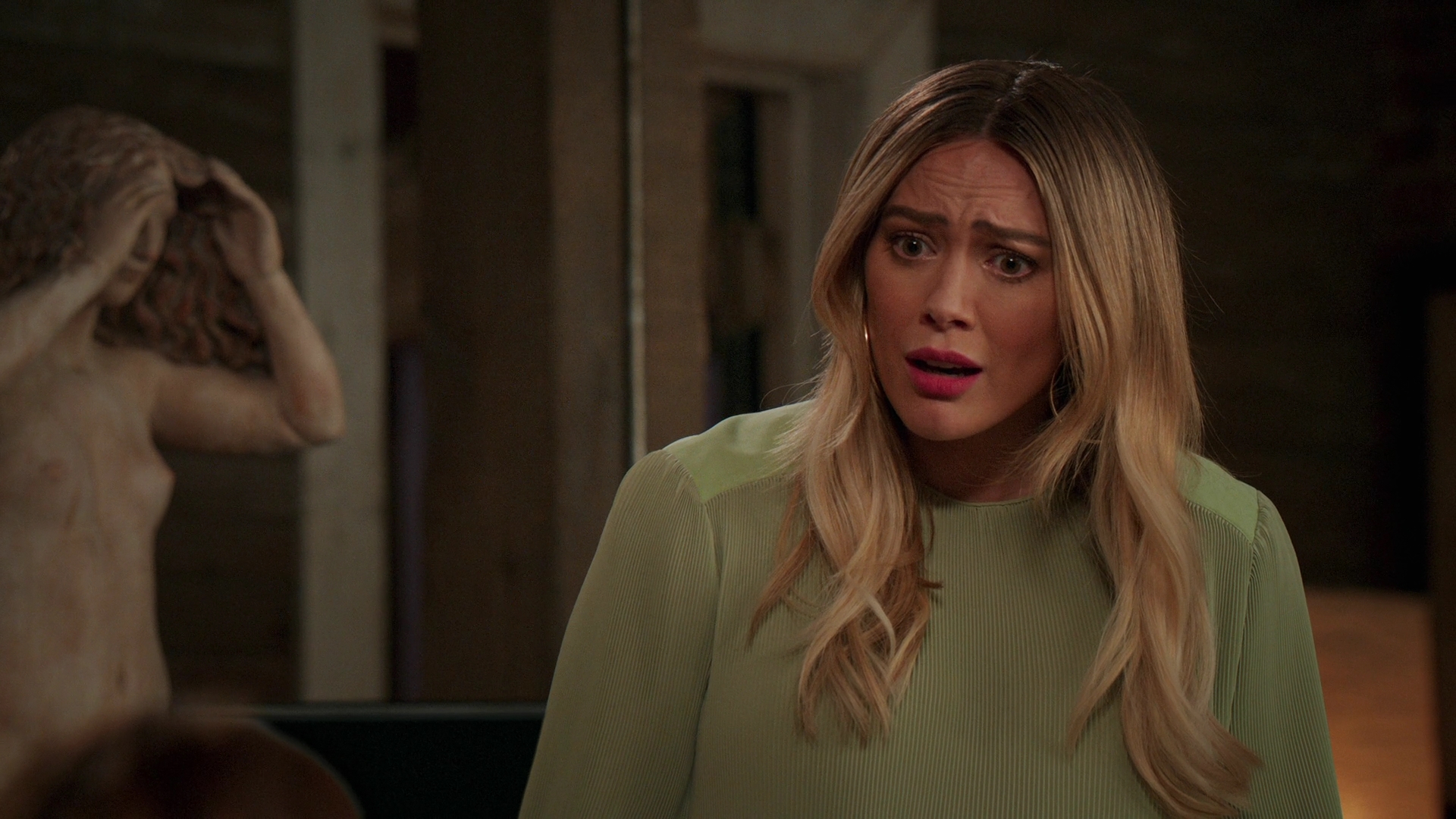 DailyDuff-dot-nl_7x08TheBarones0125.jpg