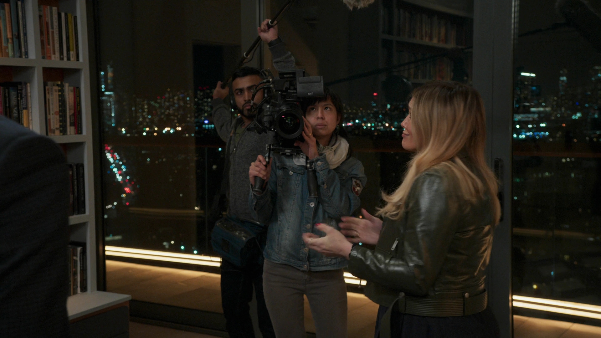 DailyDuff-dot-nl_7x08TheBarones0322.jpg