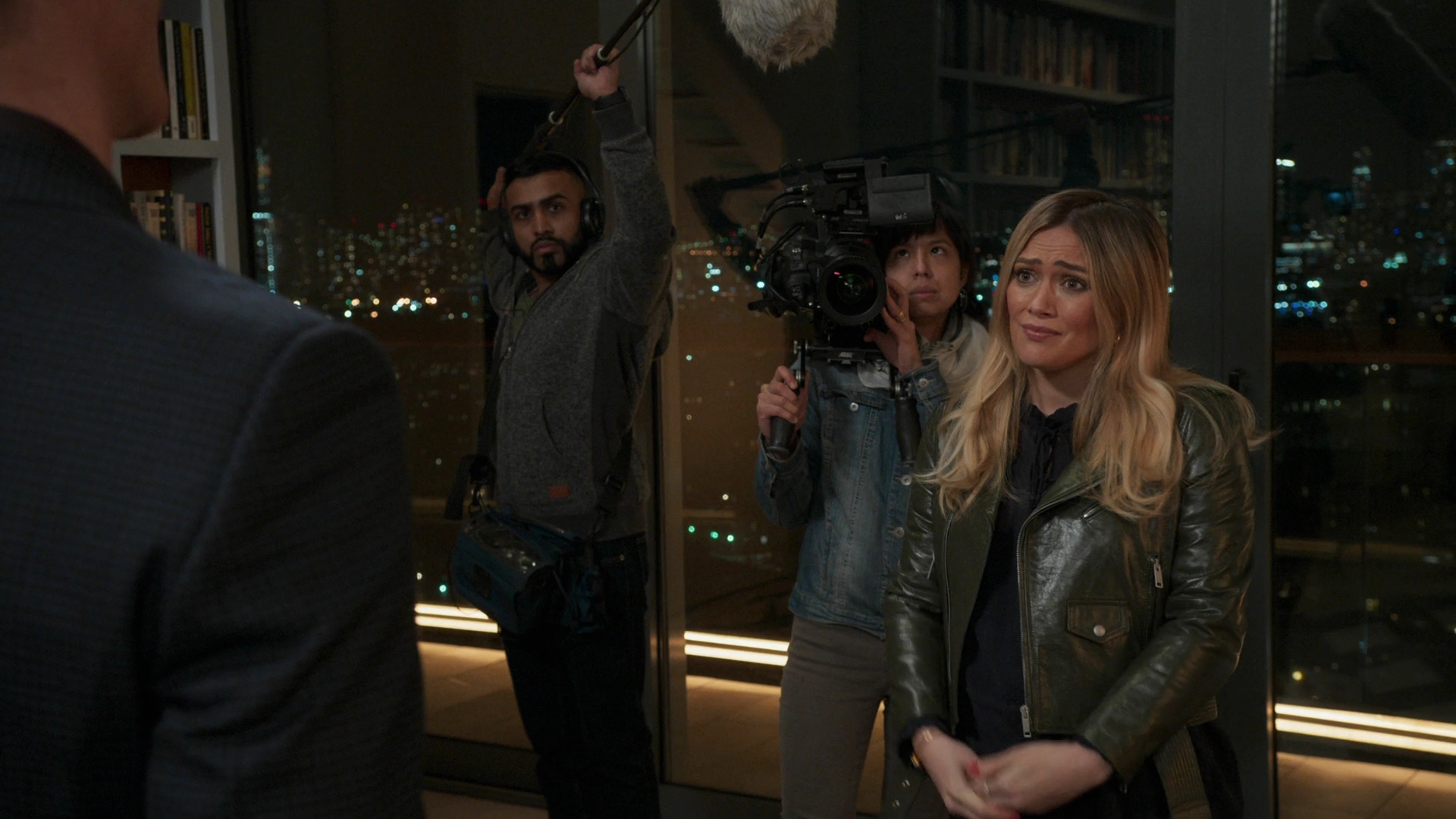 DailyDuff-dot-nl_7x08TheBarones0324.jpg
