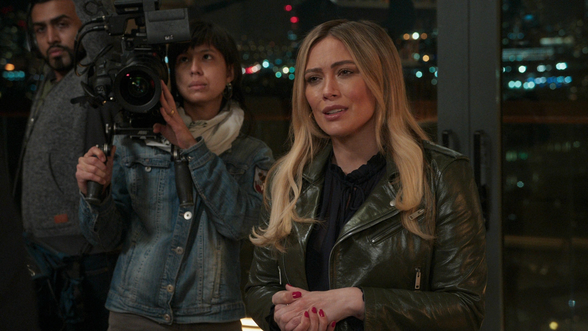 DailyDuff-dot-nl_7x08TheBarones0326.jpg