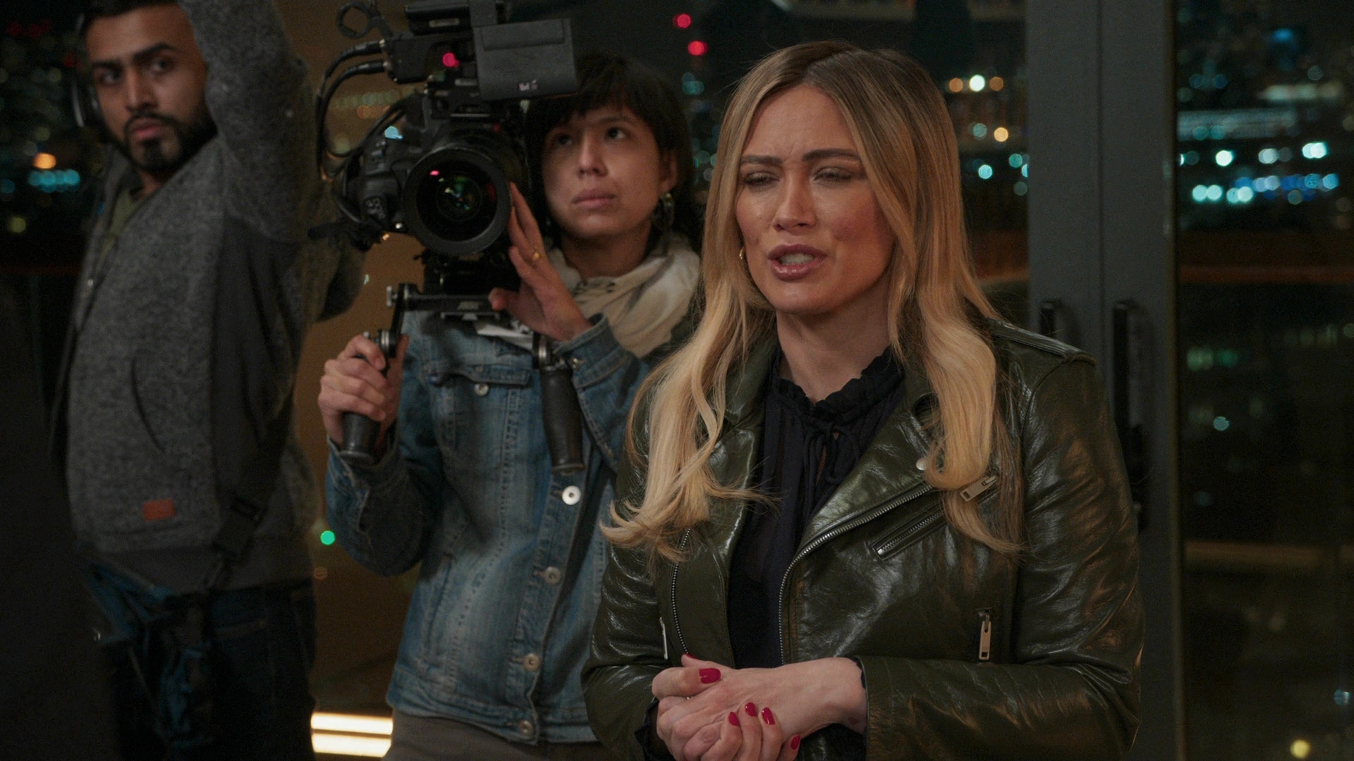 DailyDuff-dot-nl_7x08TheBarones0328.jpg