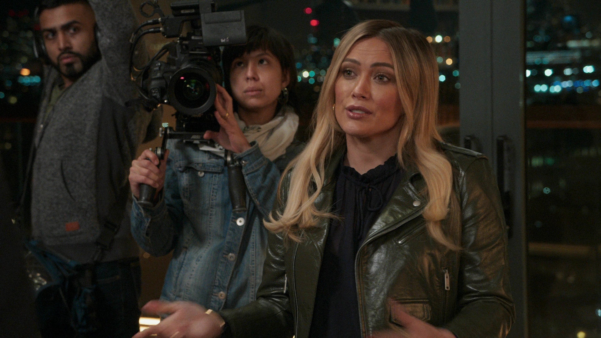 DailyDuff-dot-nl_7x08TheBarones0332.jpg