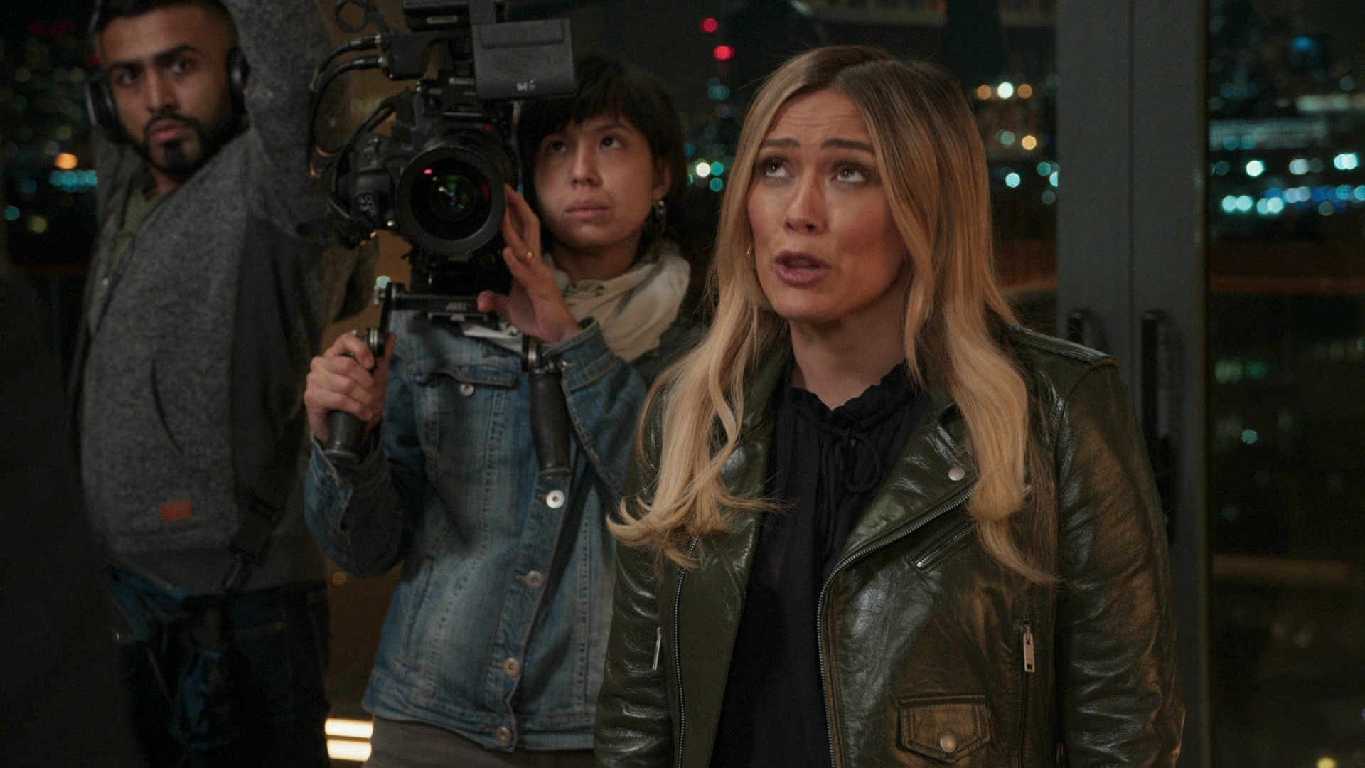 DailyDuff-dot-nl_7x08TheBarones0334.jpg