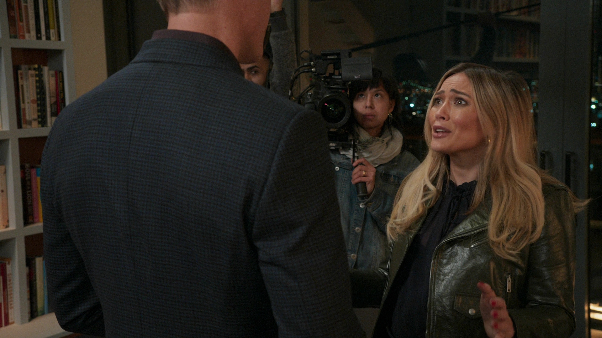 DailyDuff-dot-nl_7x08TheBarones0342.jpg