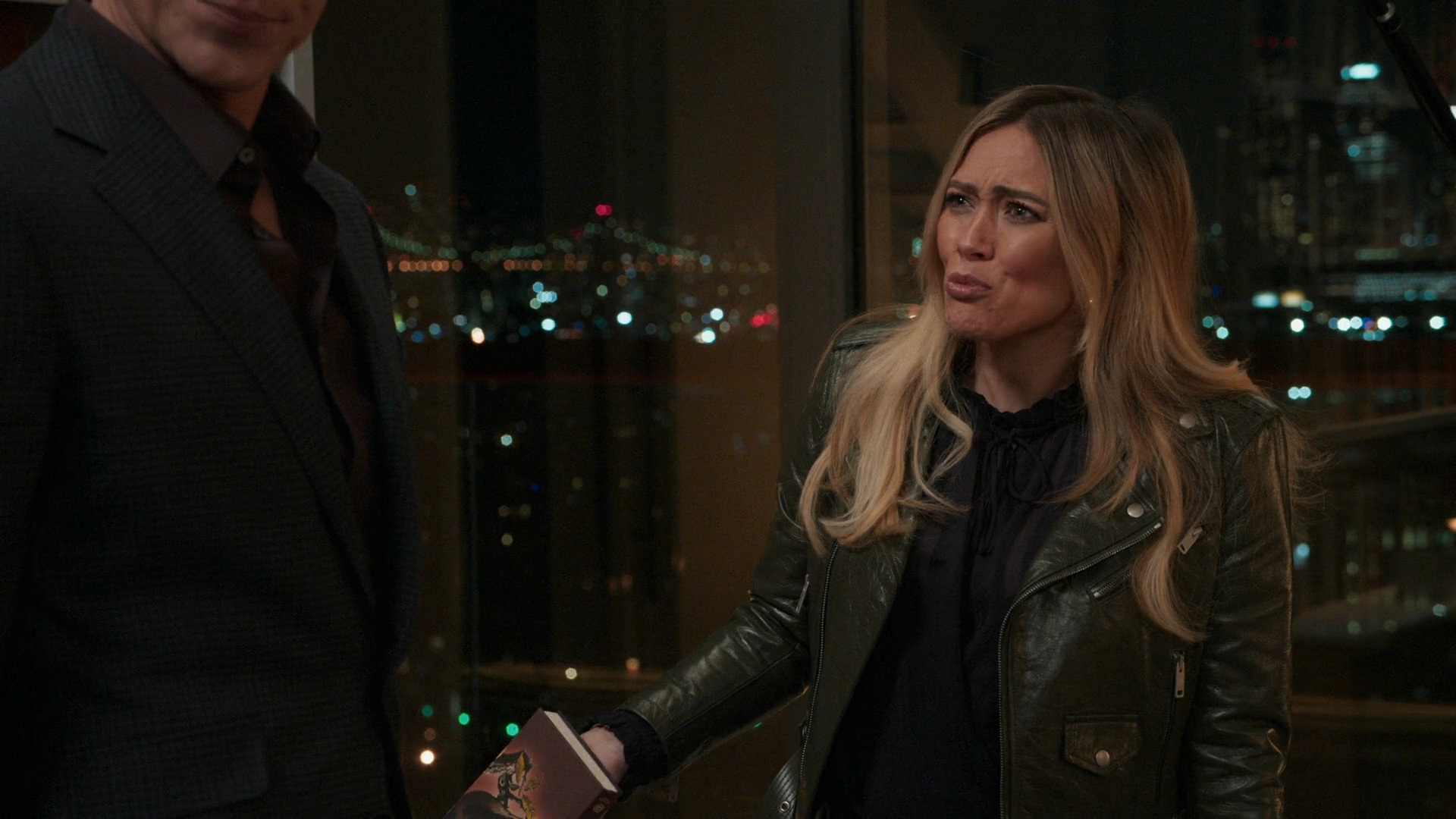 DailyDuff-dot-nl_7x08TheBarones0386.jpg