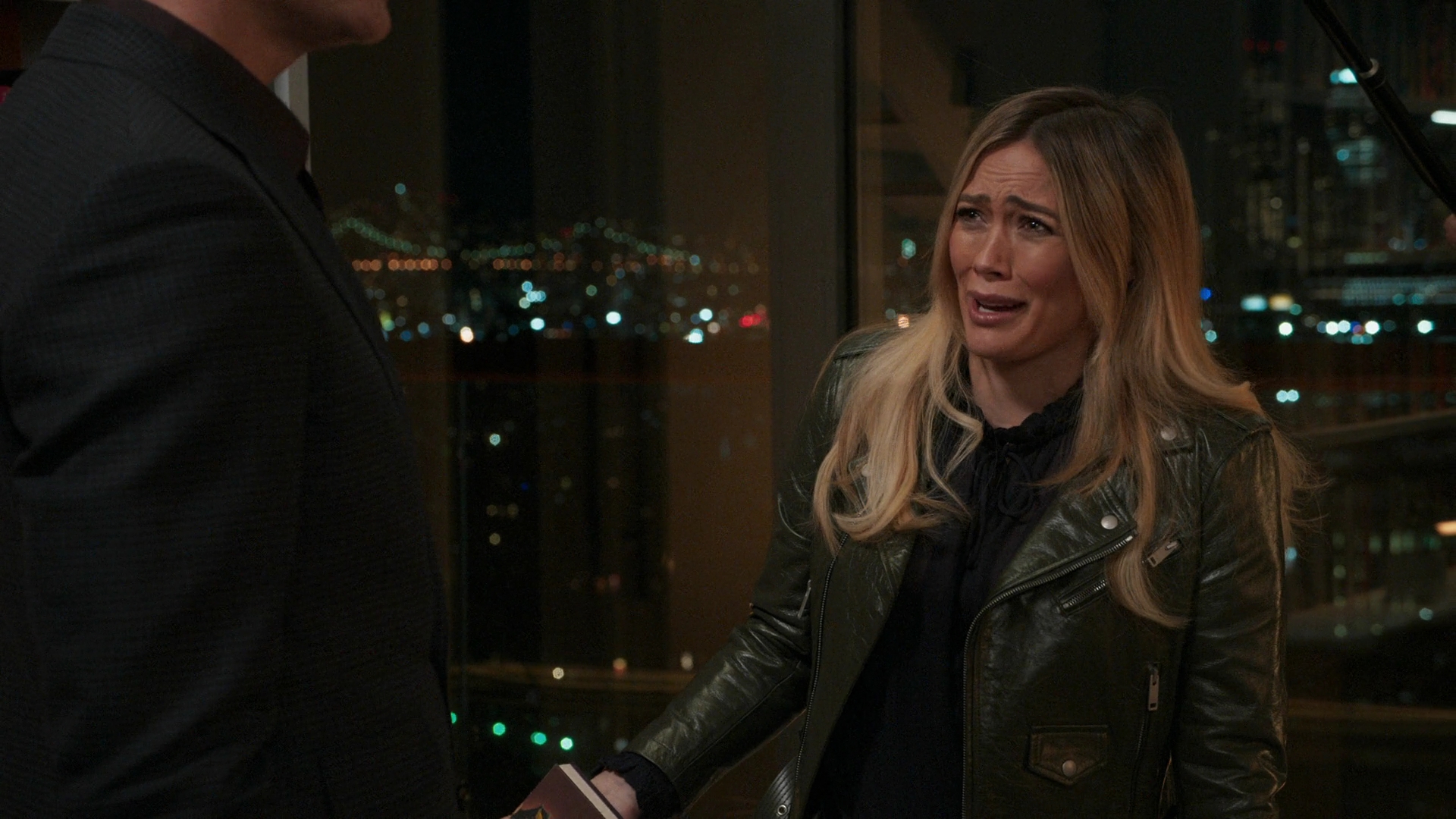 DailyDuff-dot-nl_7x08TheBarones0387.jpg