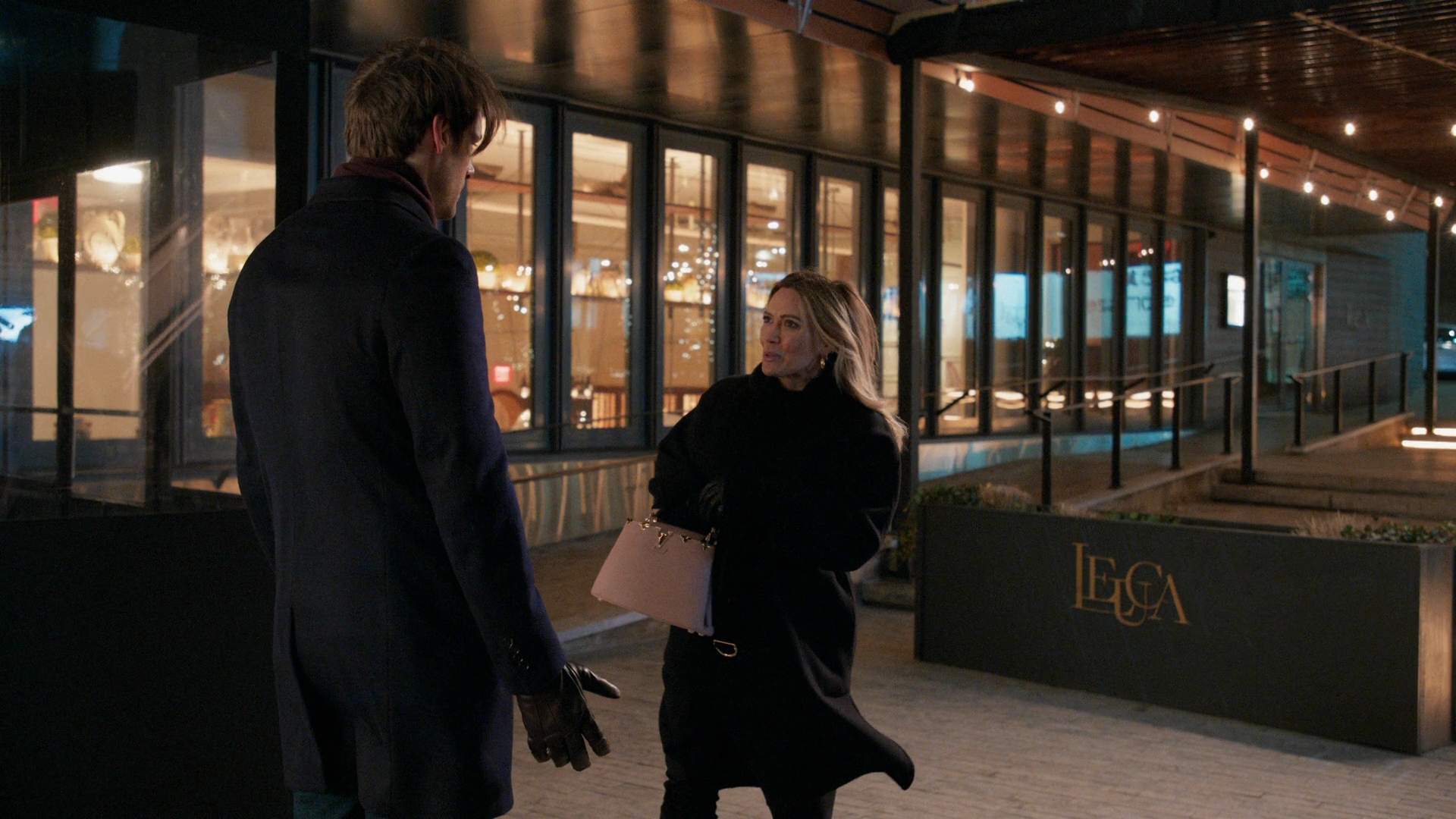DailyDuff-dot-nl_7x08TheBarones0427.jpg