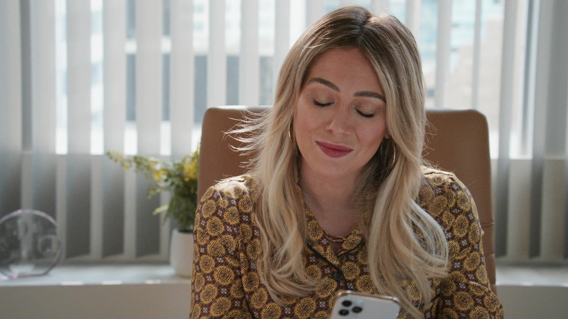 DailyDuff-dot-nl_7x08TheBarones0939.jpg DailyDuff-dot-nl_7x08TheBarones0939.jpg