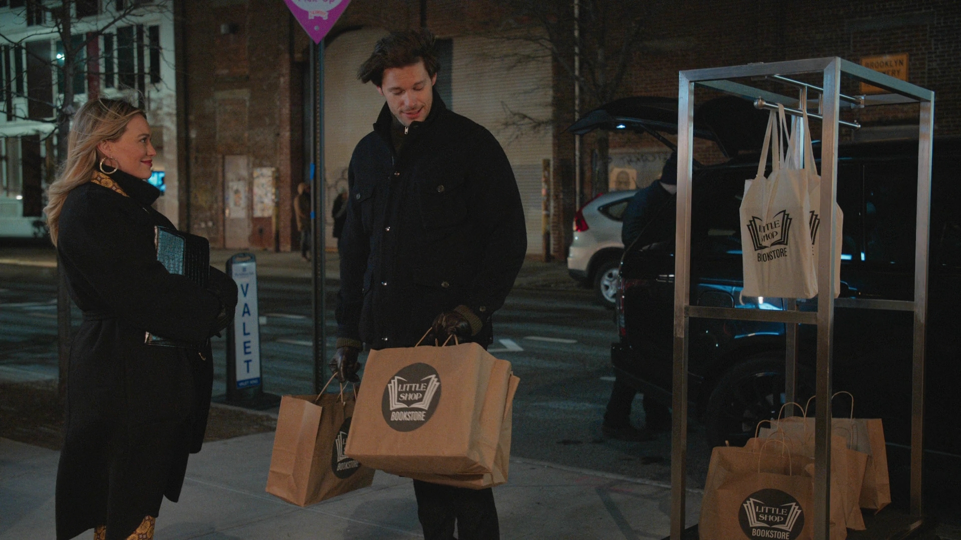 DailyDuff-dot-nl_7x08TheBarones1023.jpg DailyDuff-dot-nl_7x08TheBarones1023.jpg