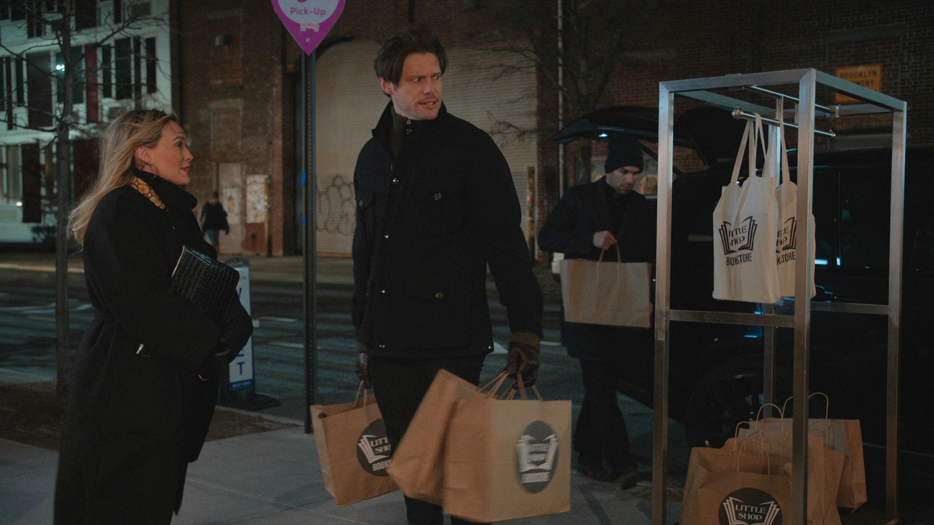 DailyDuff-dot-nl_7x08TheBarones1034.jpg DailyDuff-dot-nl_7x08TheBarones1034.jpg