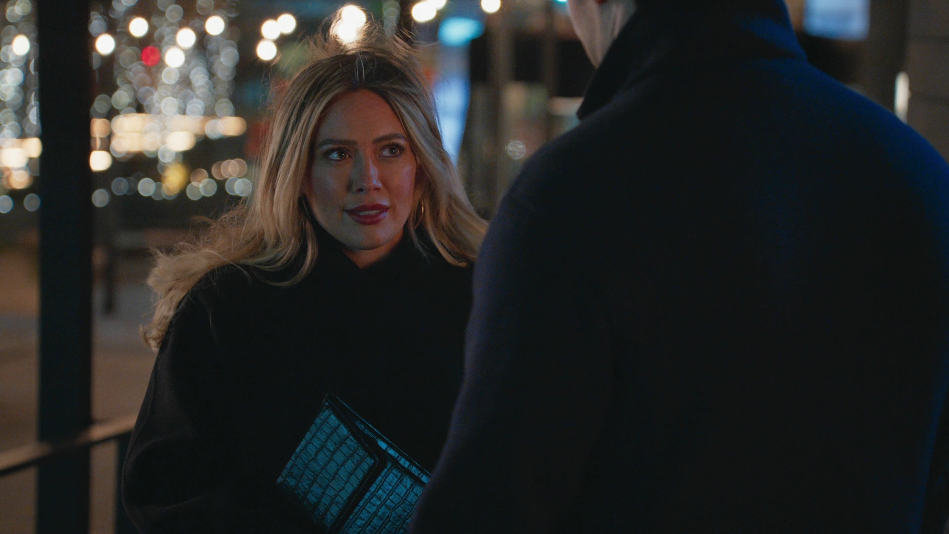 DailyDuff-dot-nl_7x08TheBarones1050.jpg