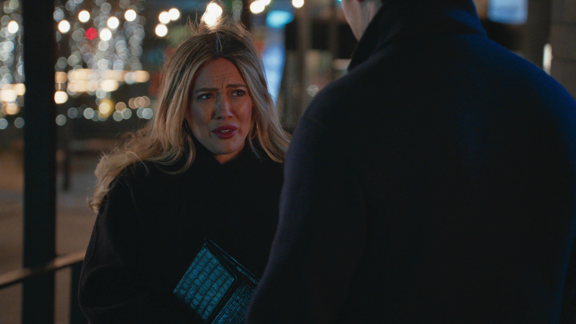 DailyDuff-dot-nl_7x08TheBarones1051.jpg