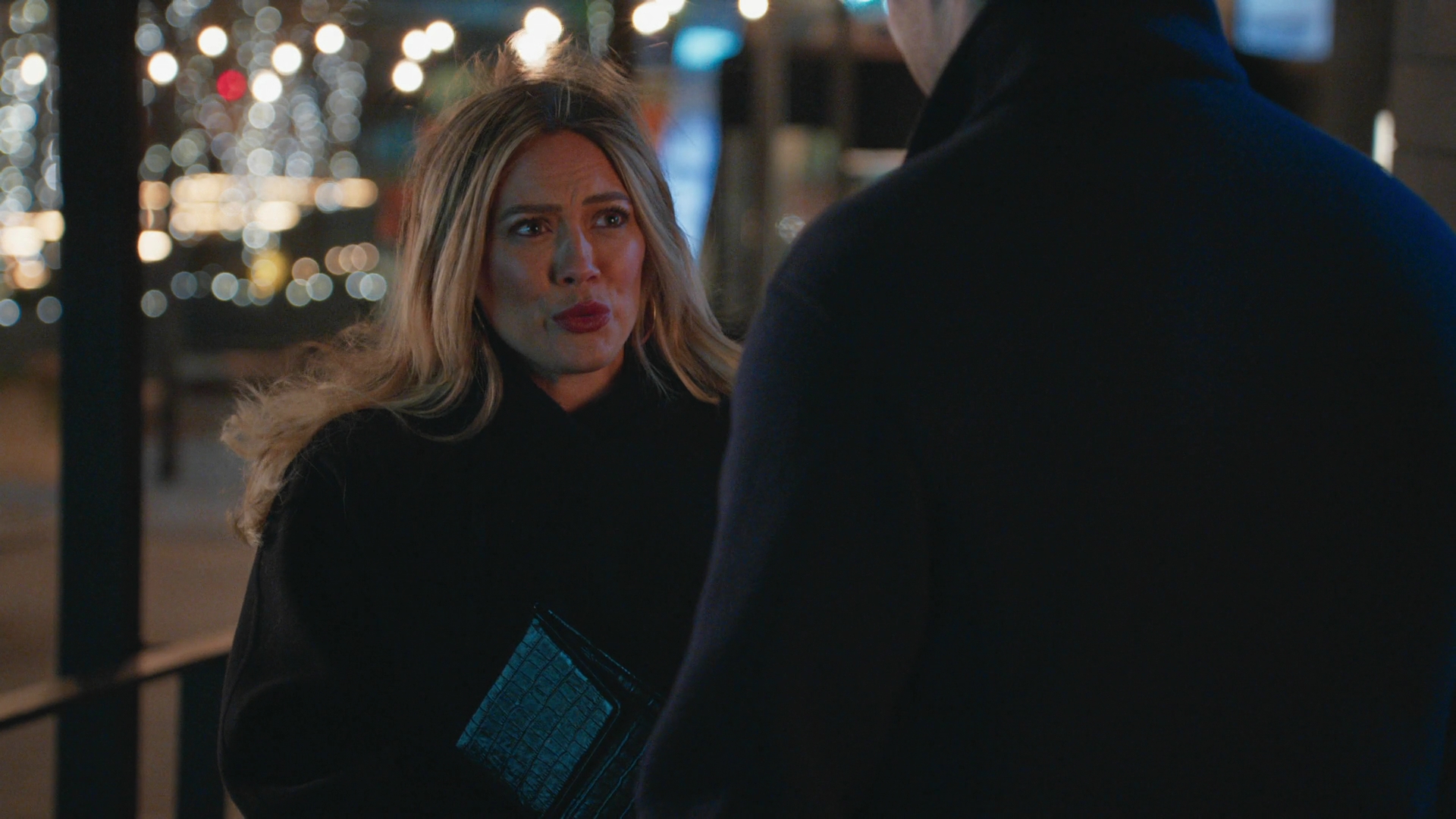 DailyDuff-dot-nl_7x08TheBarones1052.jpg