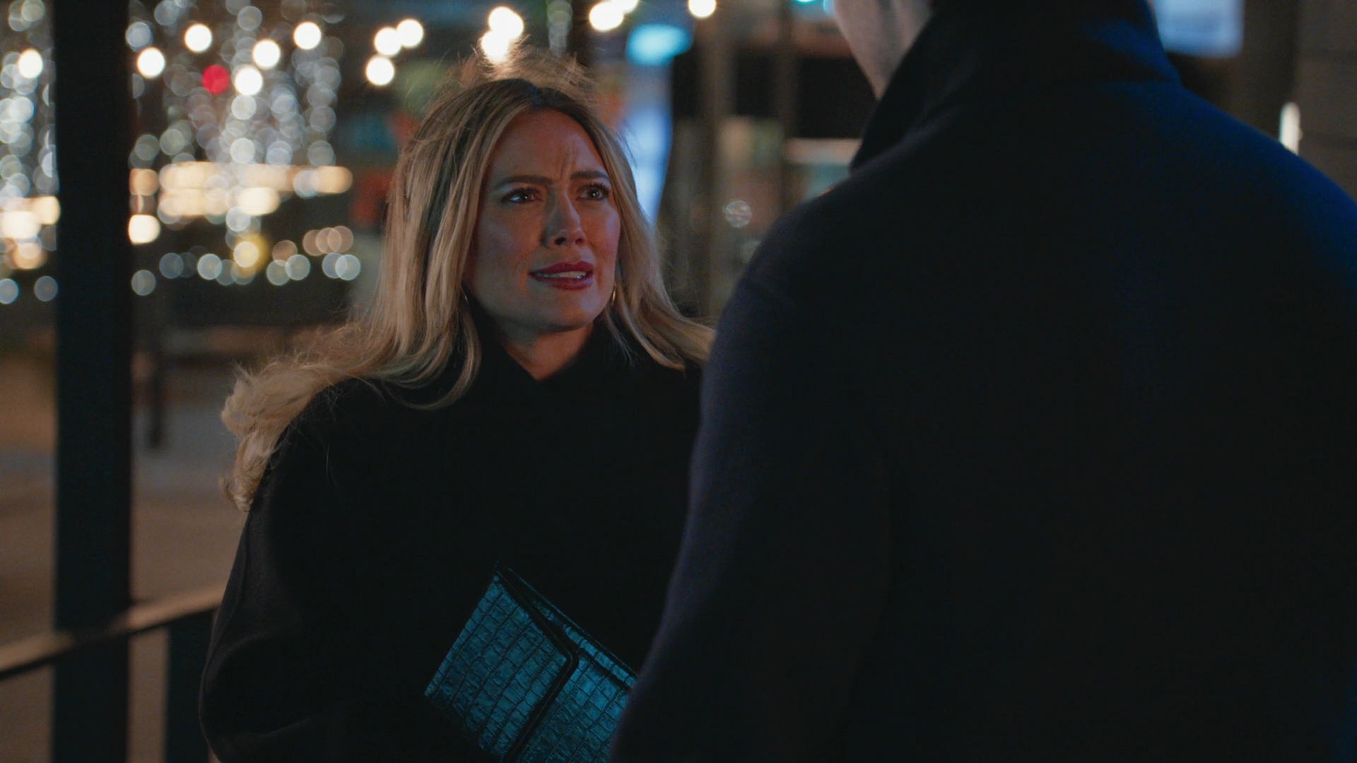 DailyDuff-dot-nl_7x08TheBarones1053.jpg