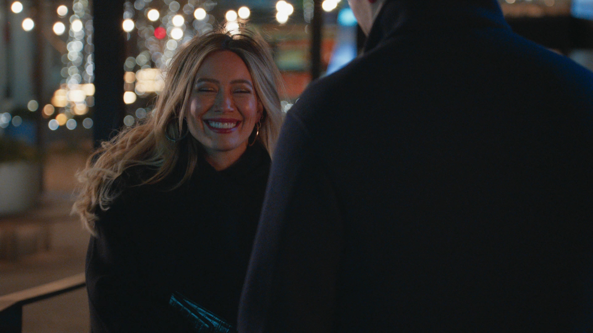 DailyDuff-dot-nl_7x08TheBarones1057.jpg