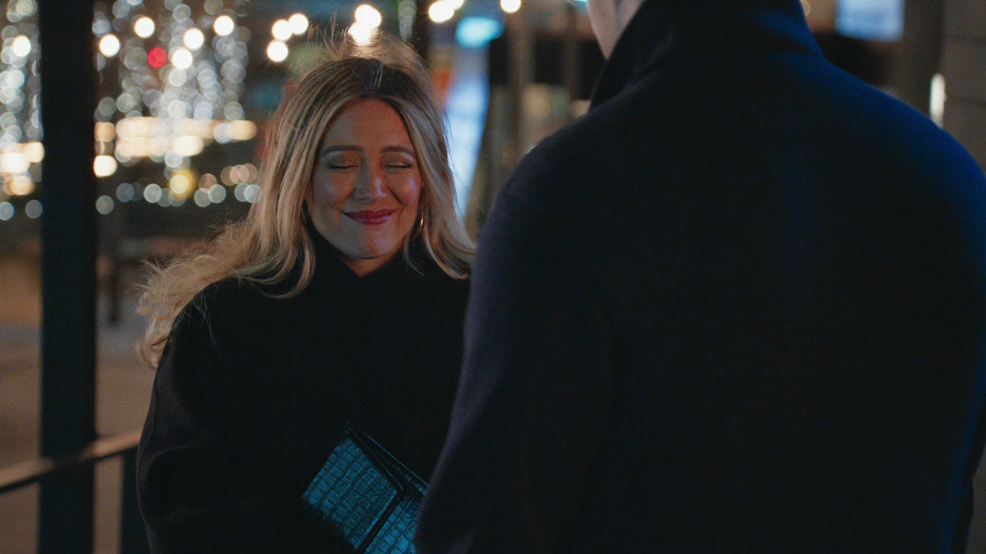 DailyDuff-dot-nl_7x08TheBarones1064.jpg