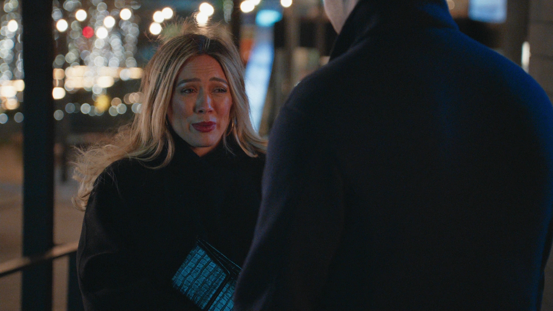 DailyDuff-dot-nl_7x08TheBarones1065.jpg
