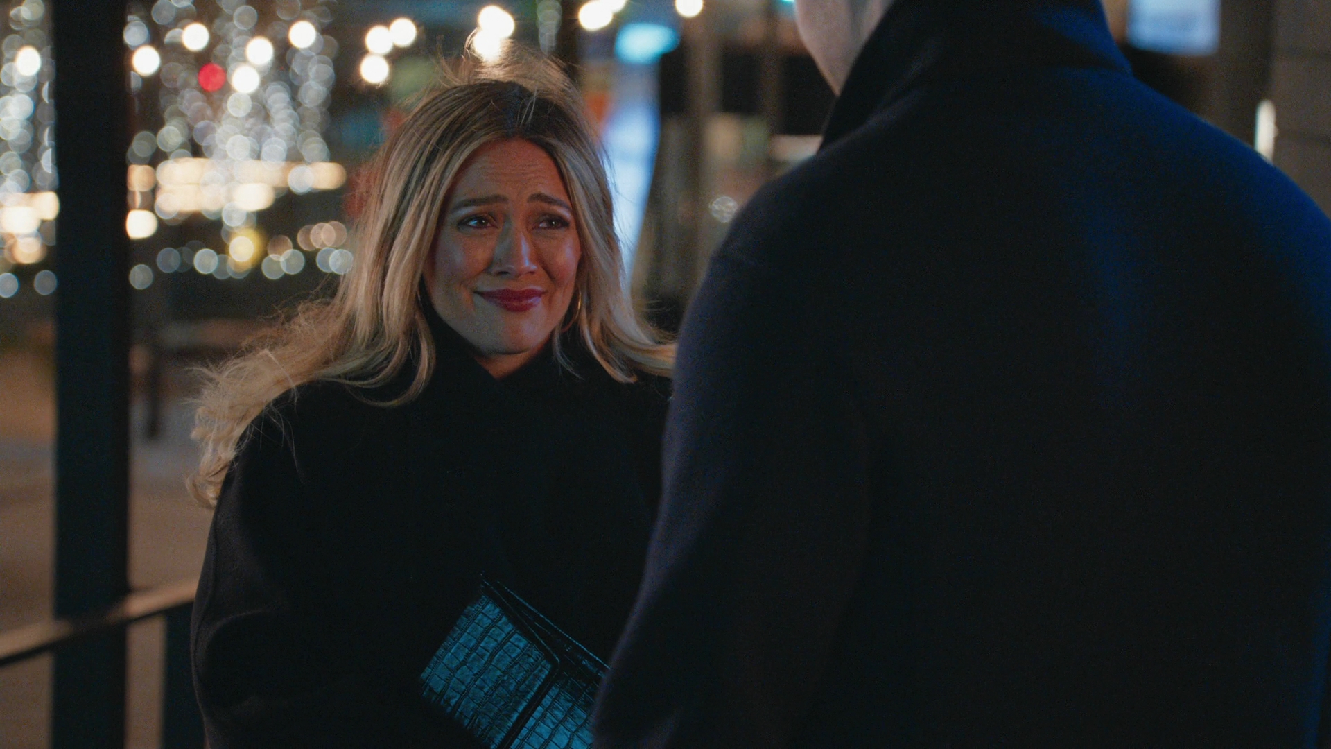 DailyDuff-dot-nl_7x08TheBarones1066.jpg