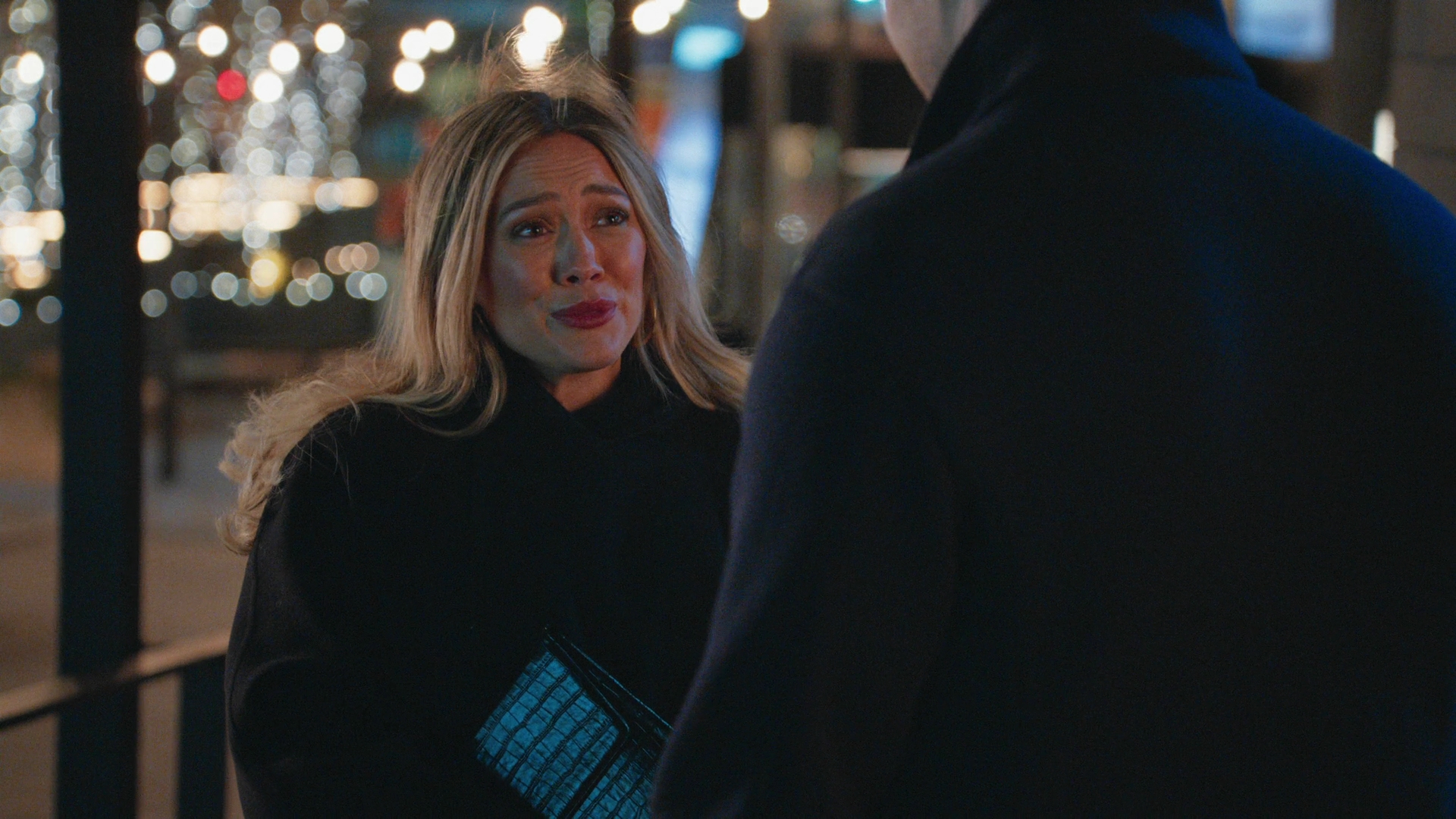 DailyDuff-dot-nl_7x08TheBarones1067.jpg