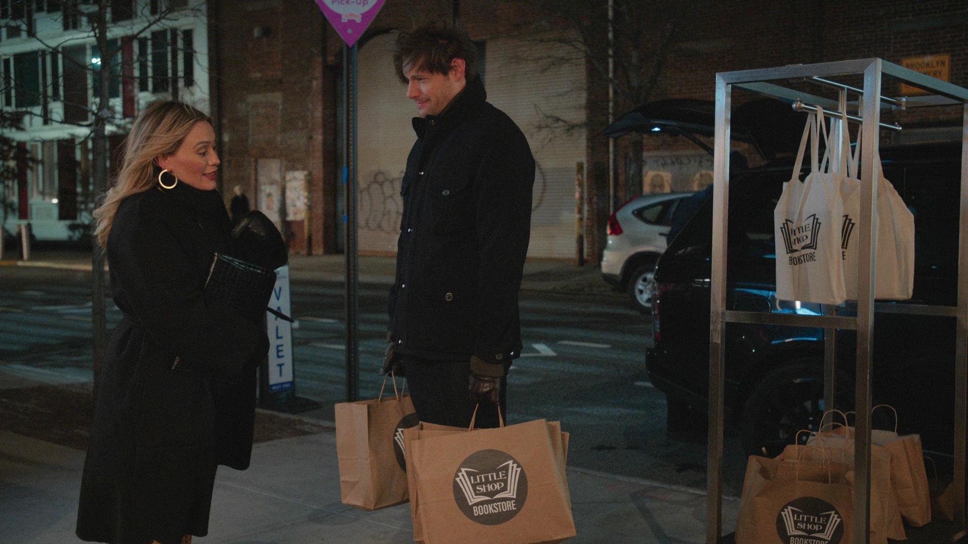 DailyDuff-dot-nl_7x08TheBarones1069.jpg