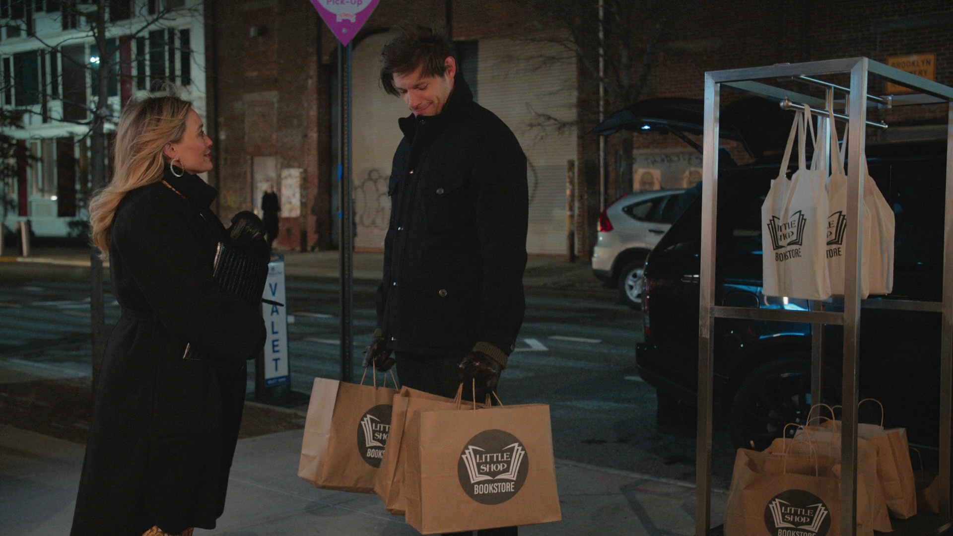 DailyDuff-dot-nl_7x08TheBarones1070.jpg