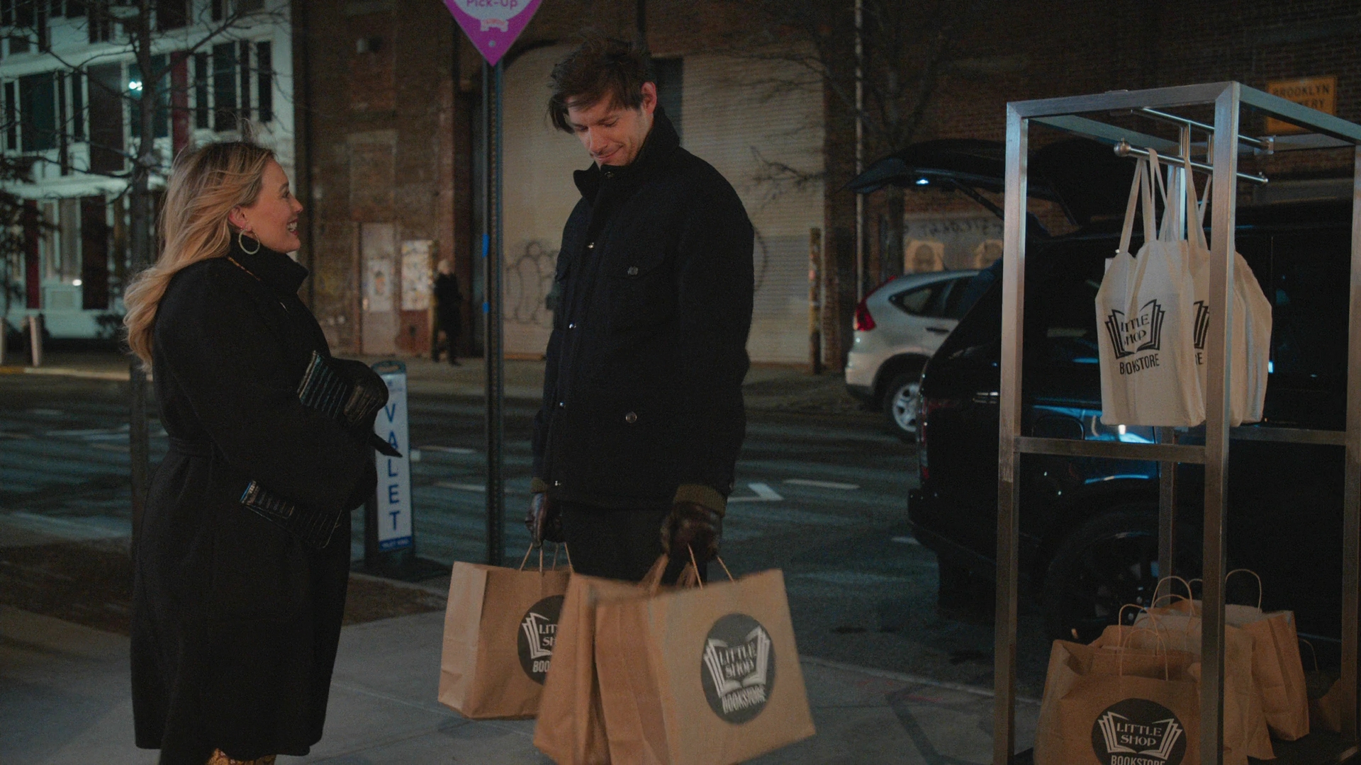 DailyDuff-dot-nl_7x08TheBarones1071.jpg