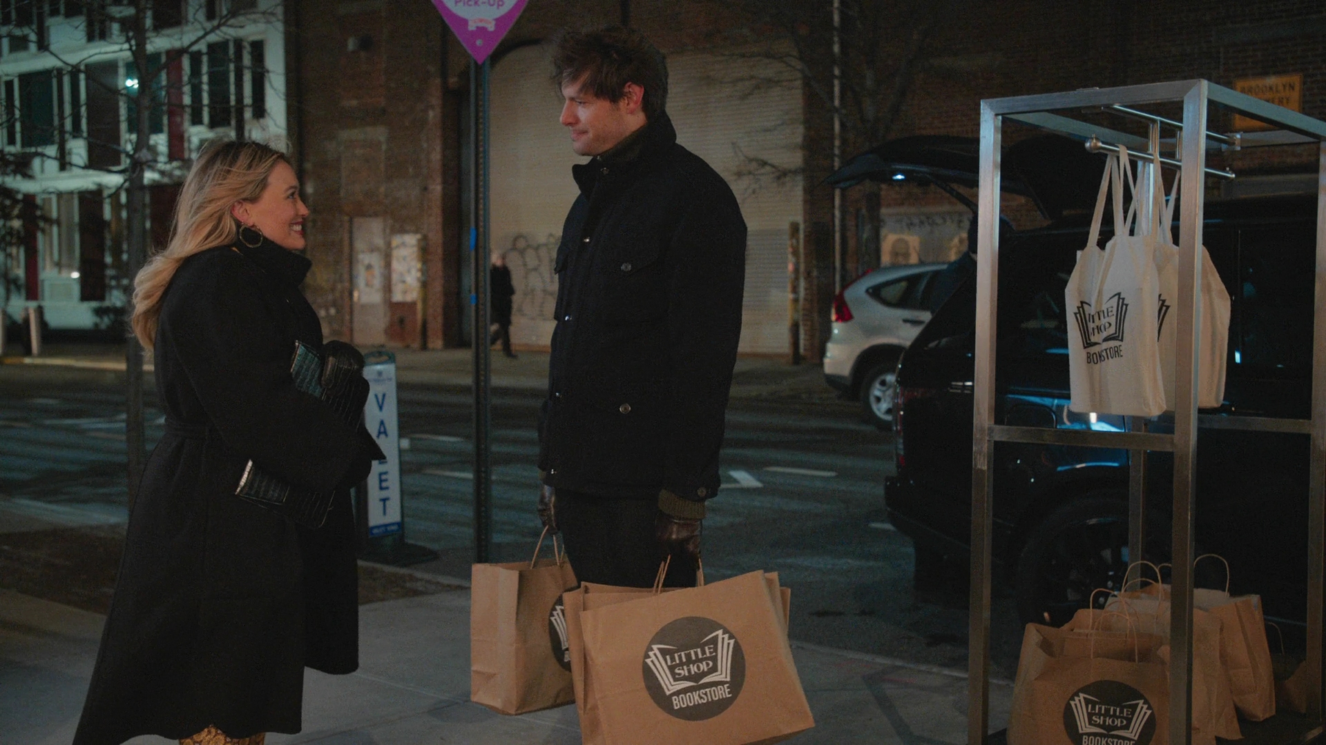 DailyDuff-dot-nl_7x08TheBarones1072.jpg