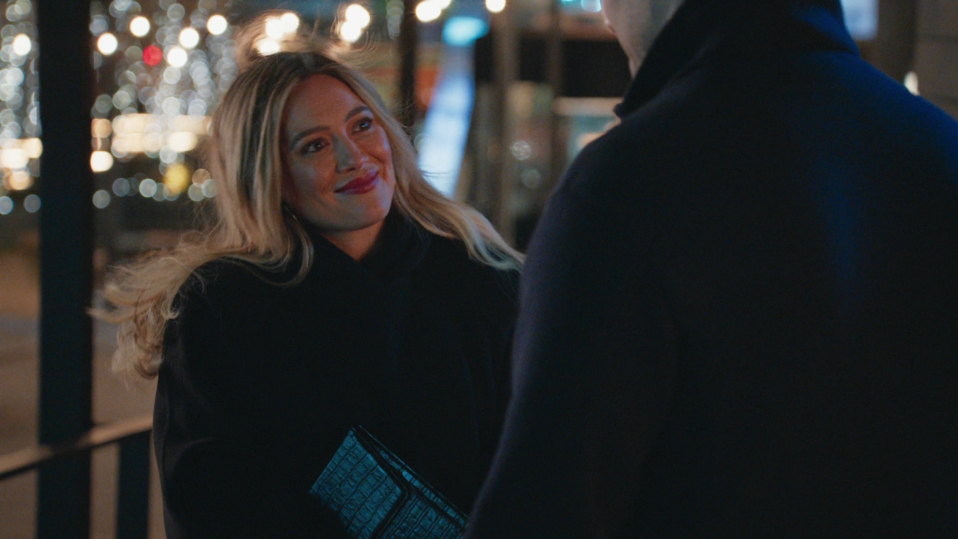 DailyDuff-dot-nl_7x08TheBarones1073.jpg