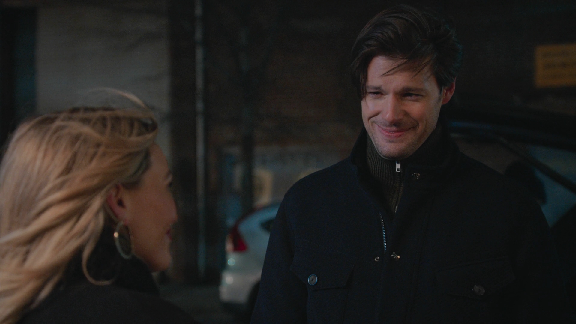 DailyDuff-dot-nl_7x08TheBarones1074.jpg