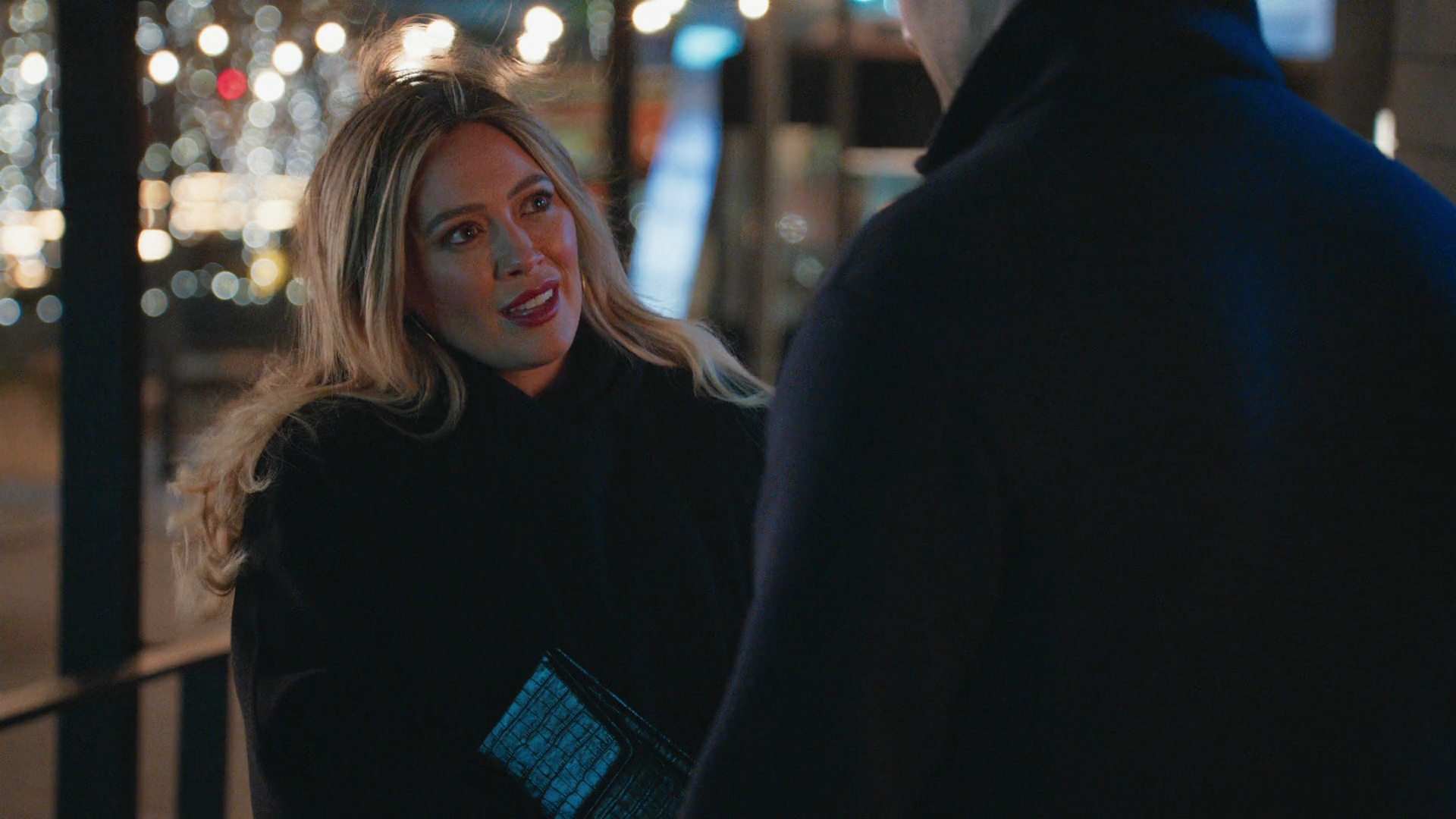 DailyDuff-dot-nl_7x08TheBarones1075.jpg