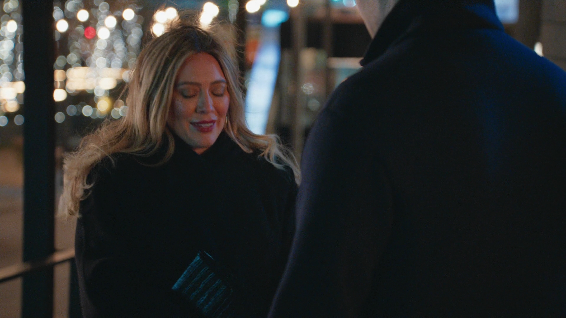 DailyDuff-dot-nl_7x08TheBarones1076.jpg
