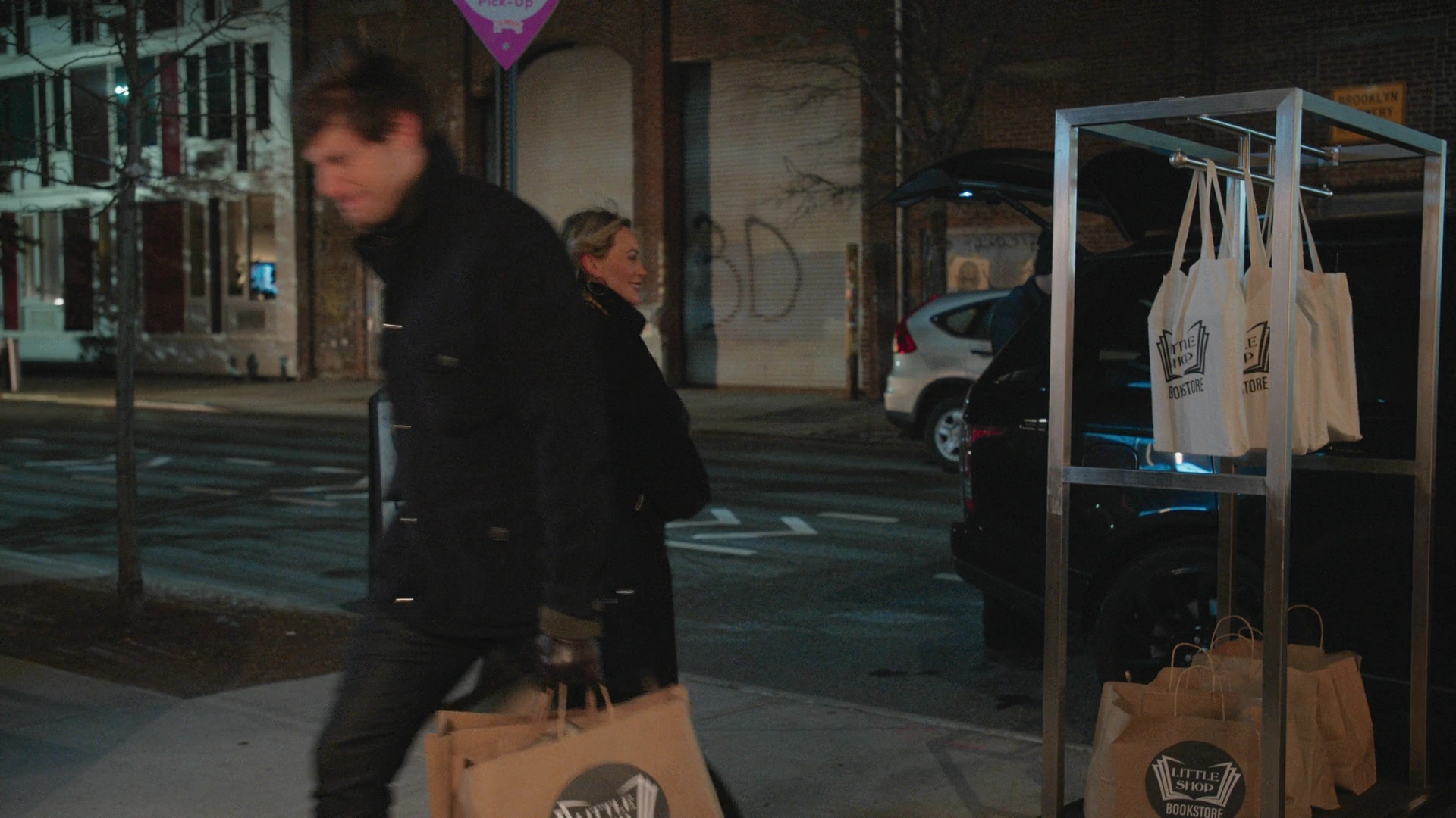 DailyDuff-dot-nl_7x08TheBarones1078.jpg