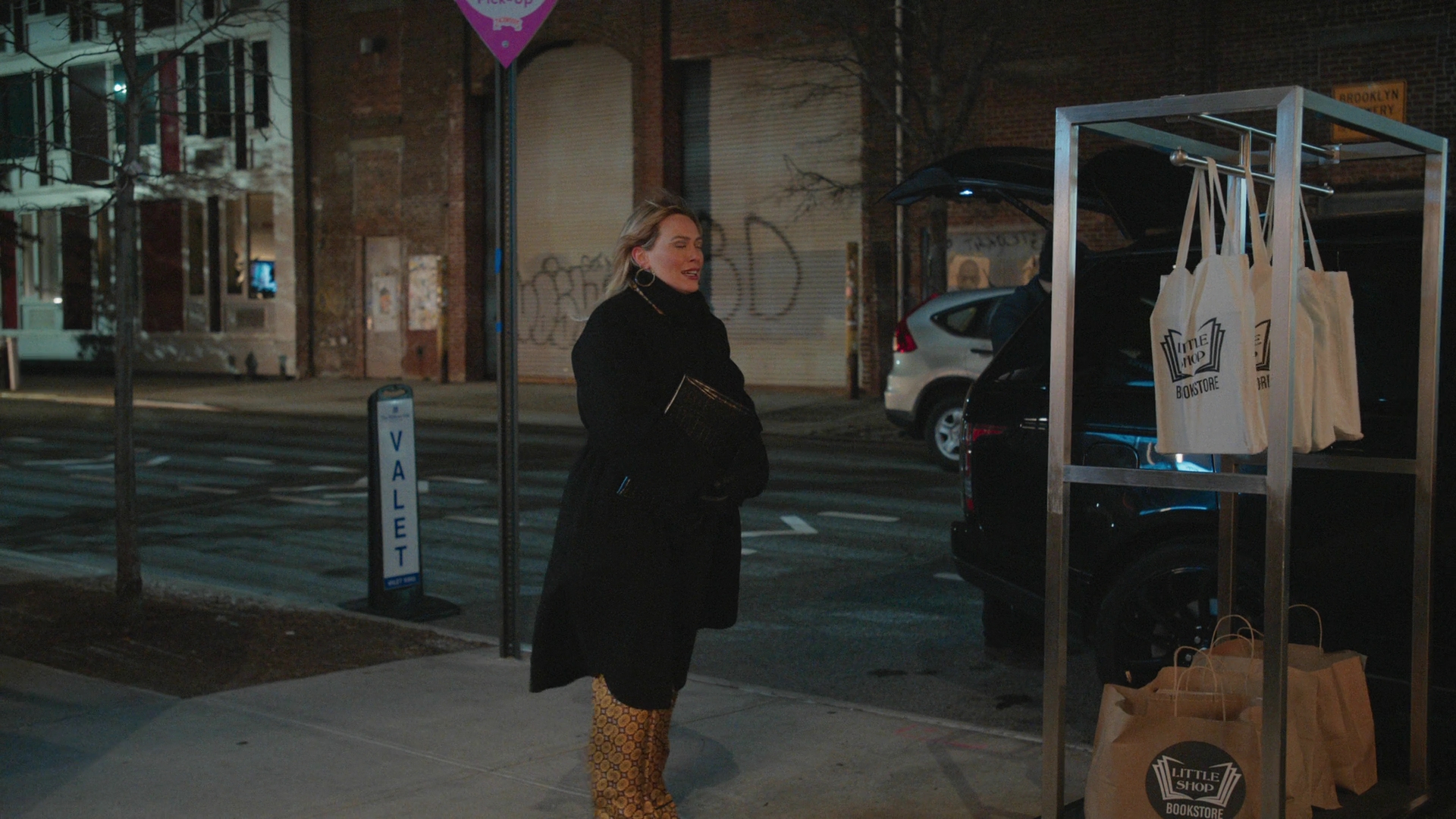 DailyDuff-dot-nl_7x08TheBarones1079.jpg