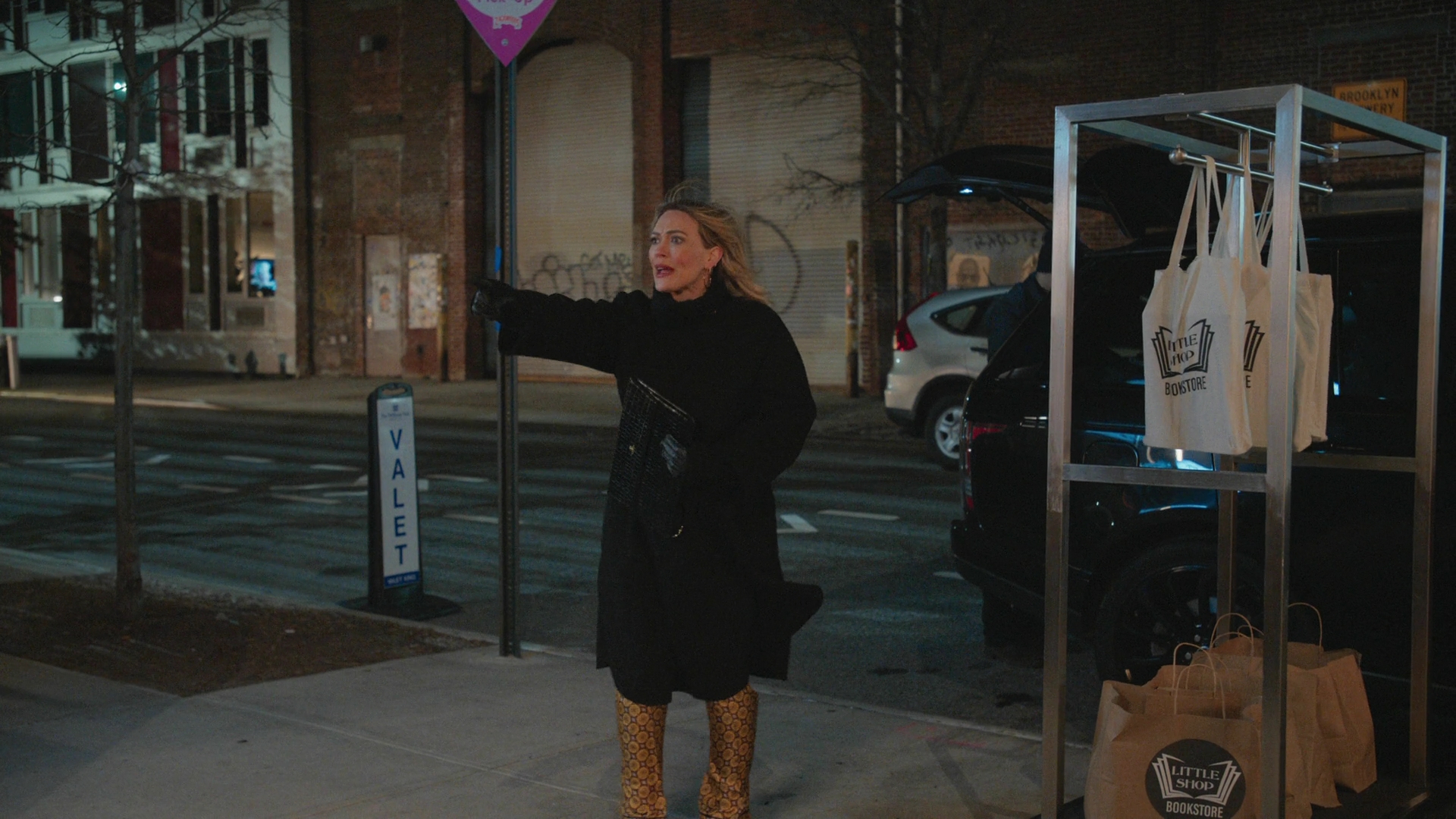 DailyDuff-dot-nl_7x08TheBarones1080.jpg