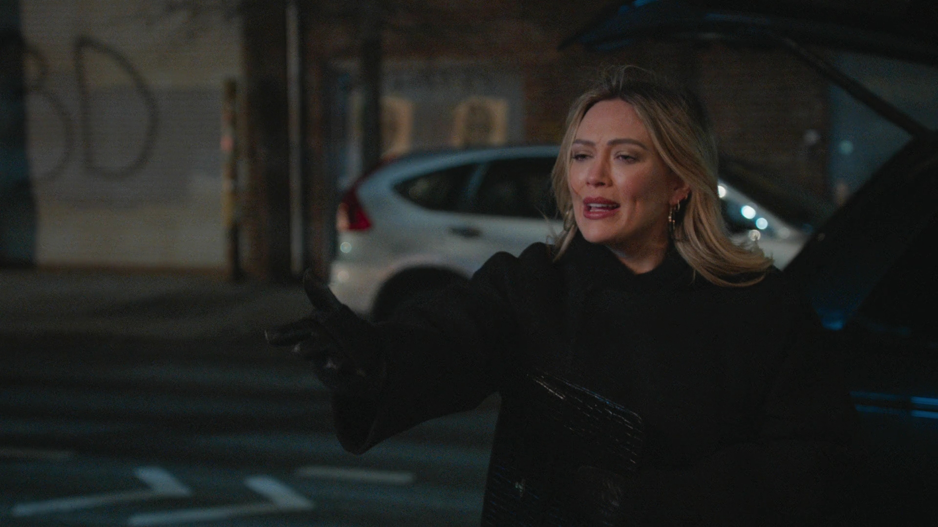 DailyDuff-dot-nl_7x08TheBarones1082.jpg