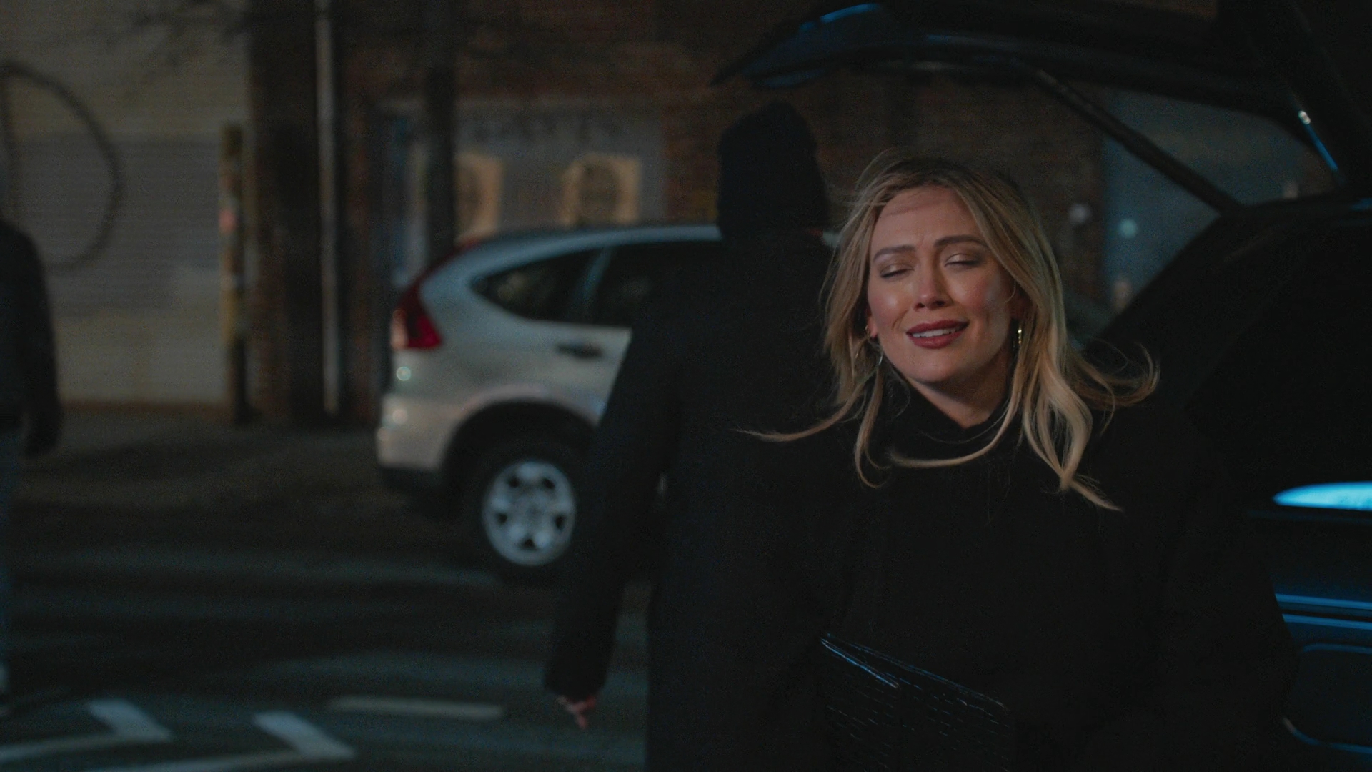 DailyDuff-dot-nl_7x08TheBarones1084.jpg