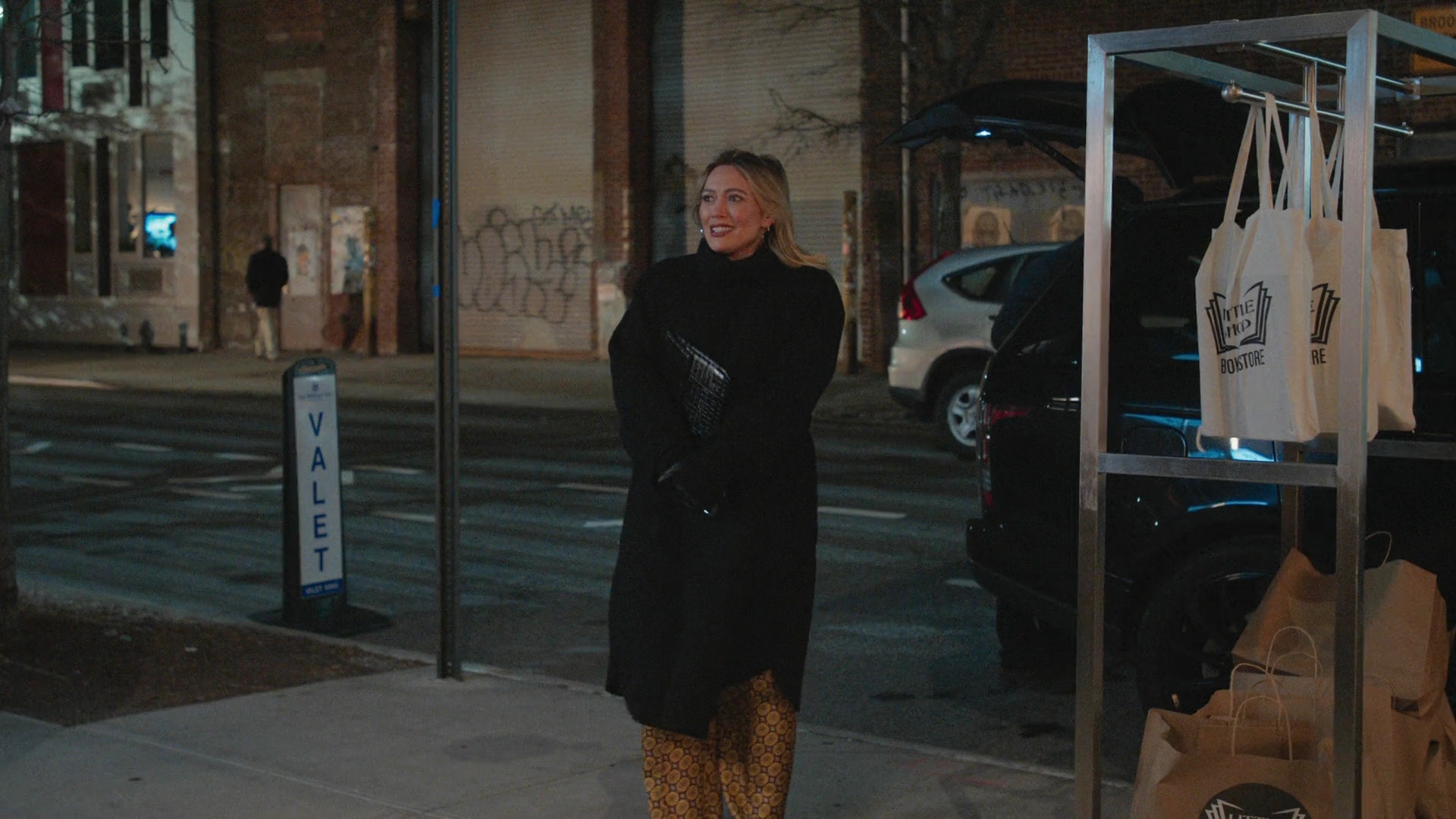 DailyDuff-dot-nl_7x08TheBarones1087.jpg