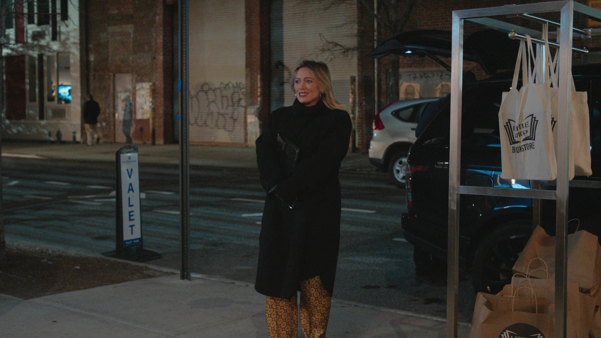 DailyDuff-dot-nl_7x08TheBarones1088.jpg