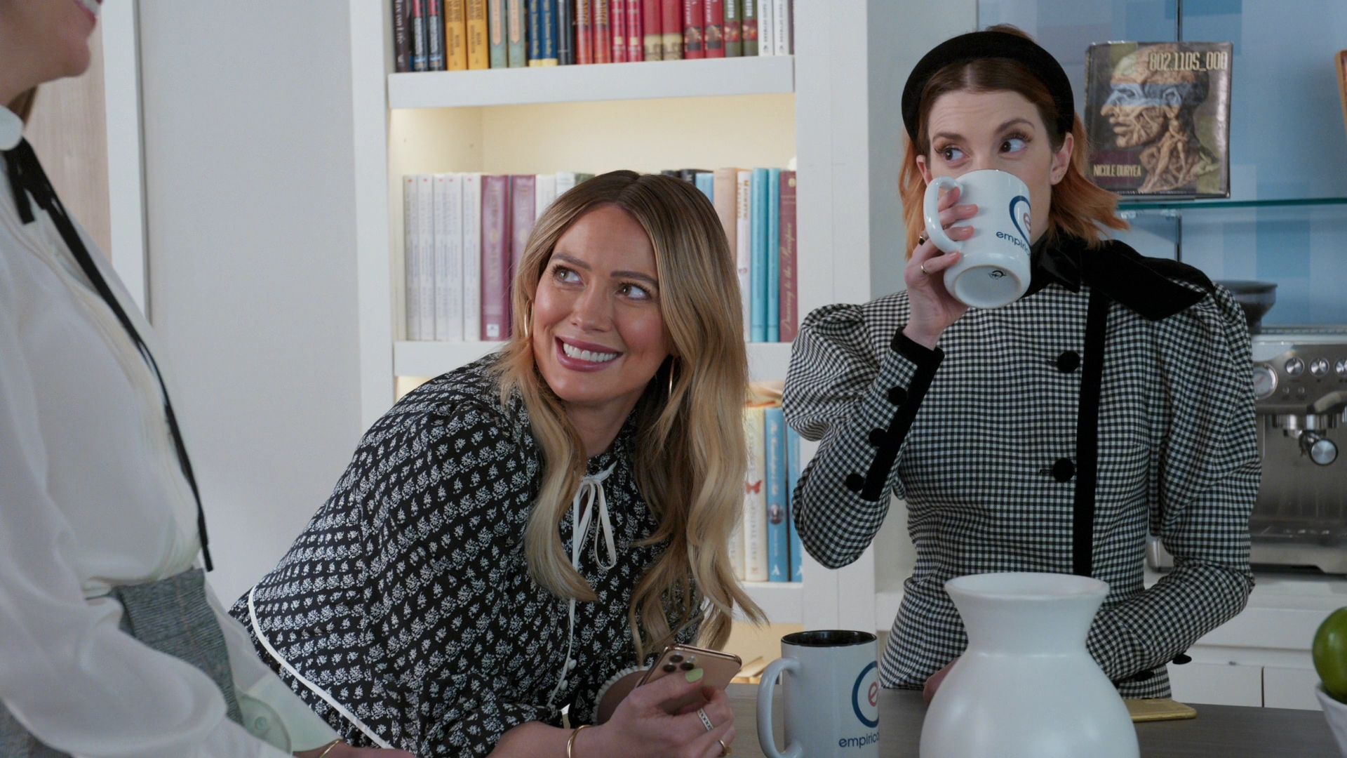 DailyDuff-dot-nl_Younger7x09Fallout0111.jpg DailyDuff-dot-nl_Younger7x09Fallout0111.jpg